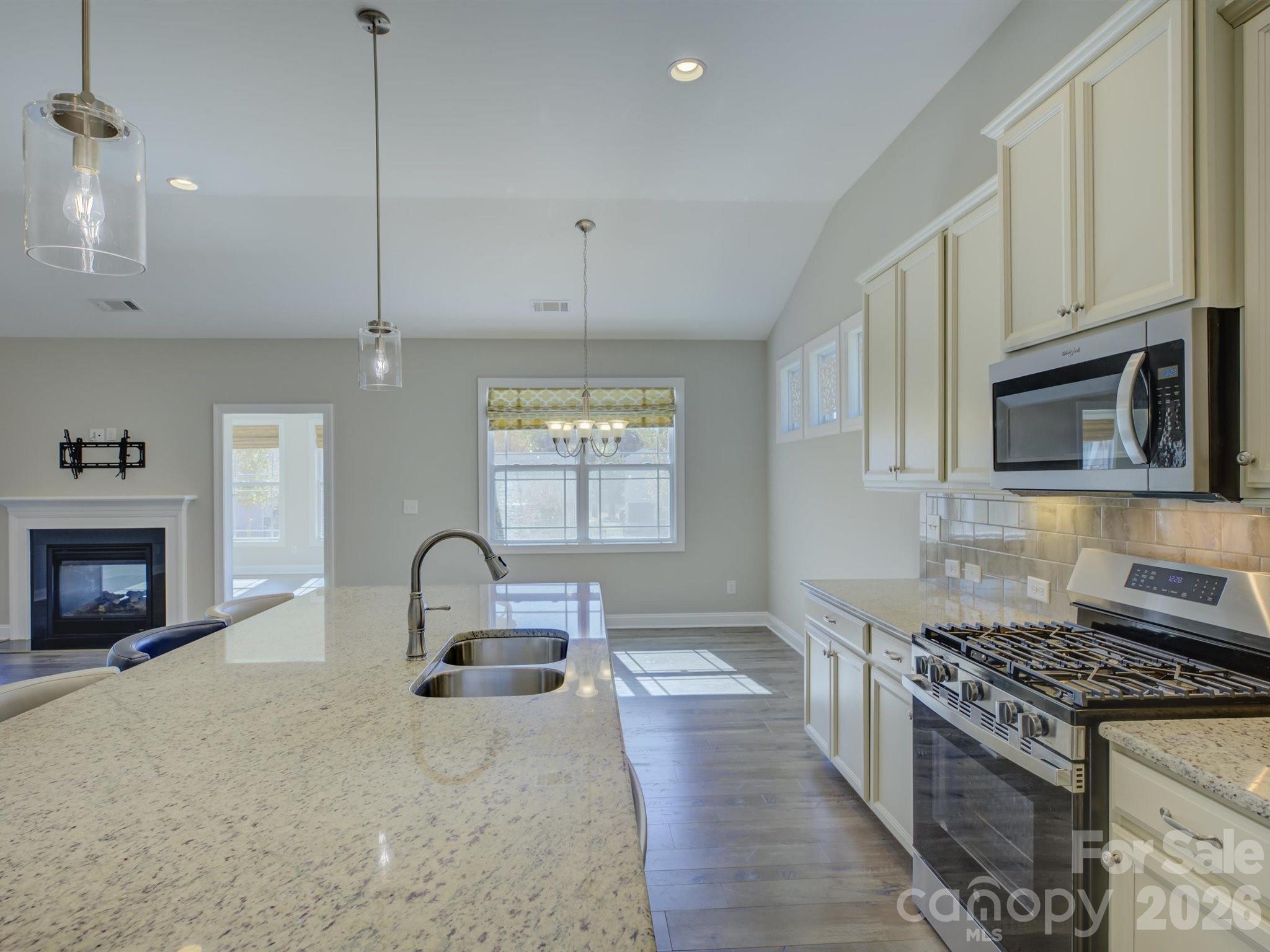 521 Trillium Way