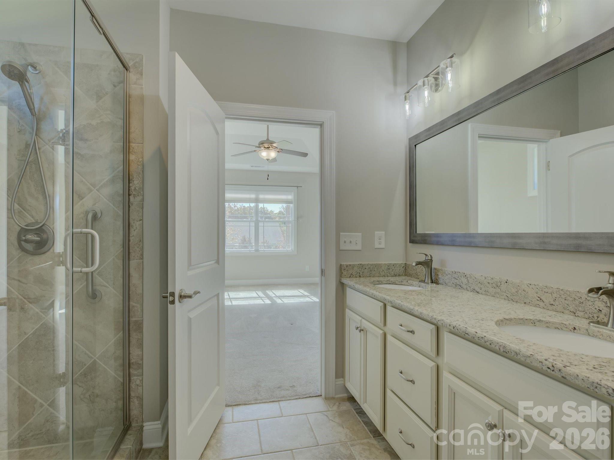 521 Trillium Way