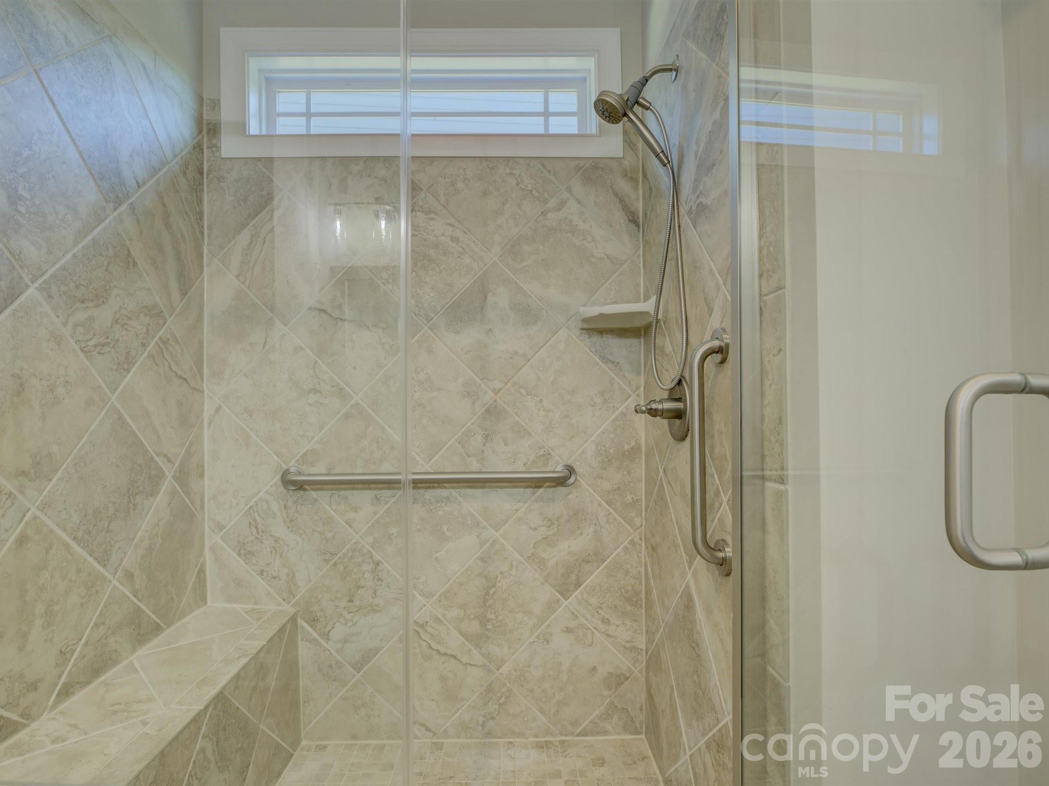521 Trillium Way