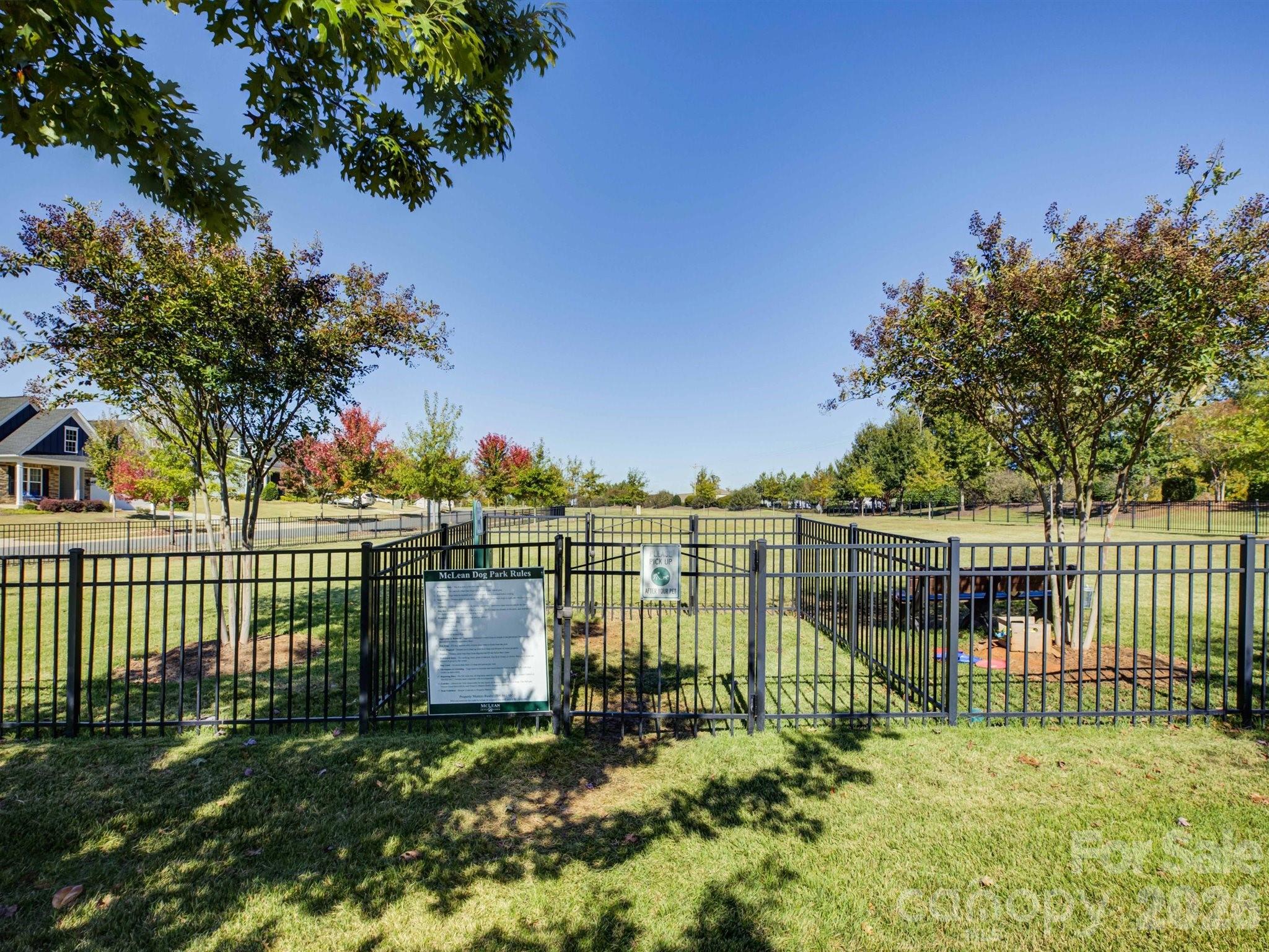 521 Trillium Way