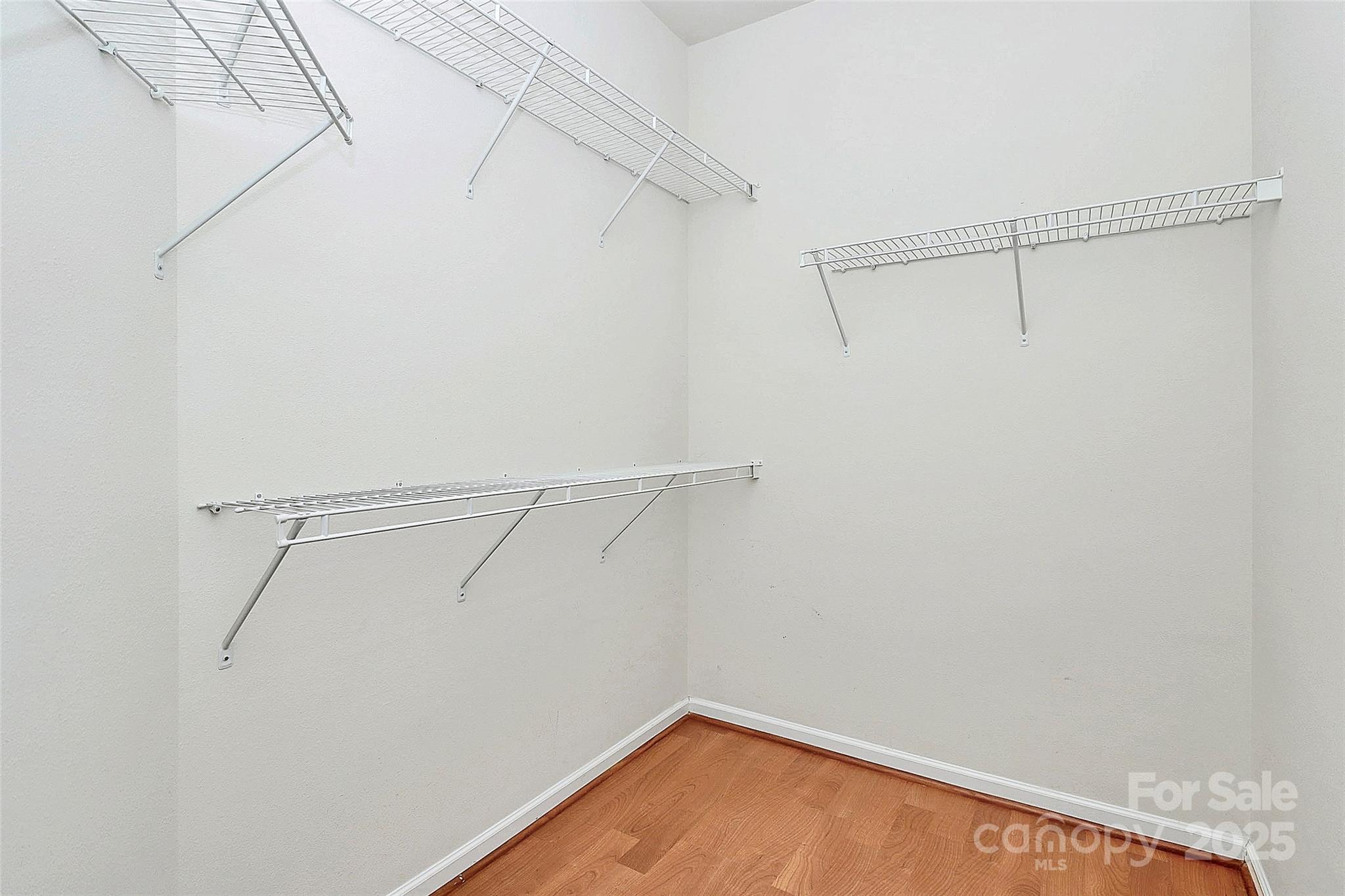 4020 Center Place Drive