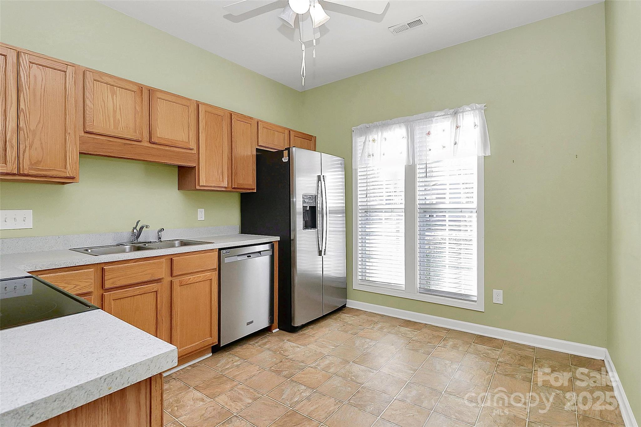 4020 Center Place Drive