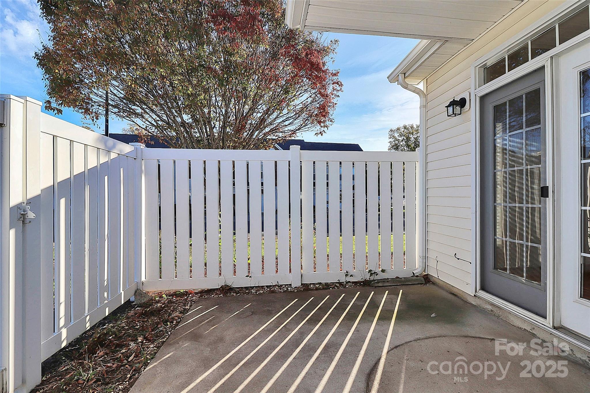 4020 Center Place Drive