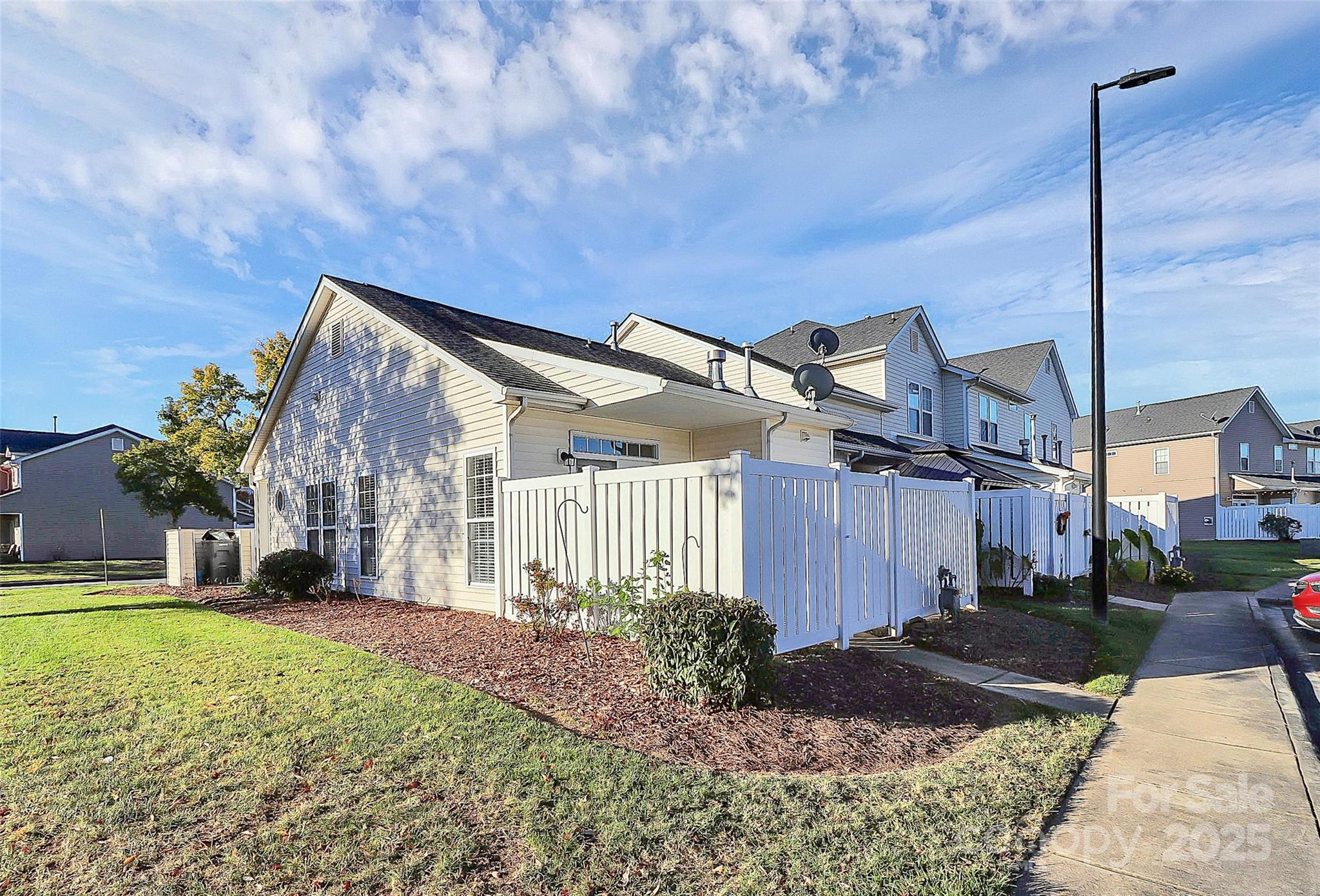 4020 Center Place Drive