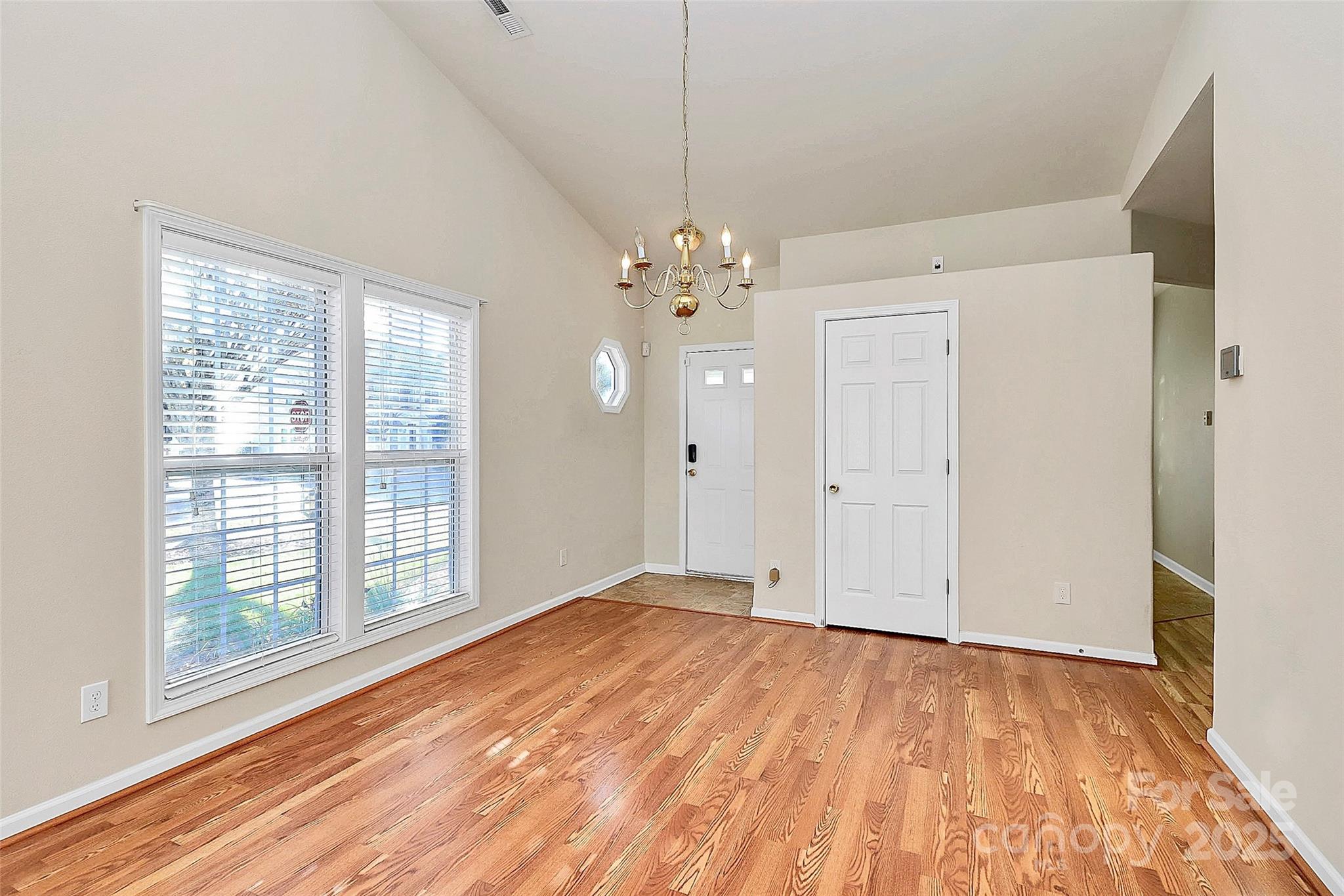 4020 Center Place Drive