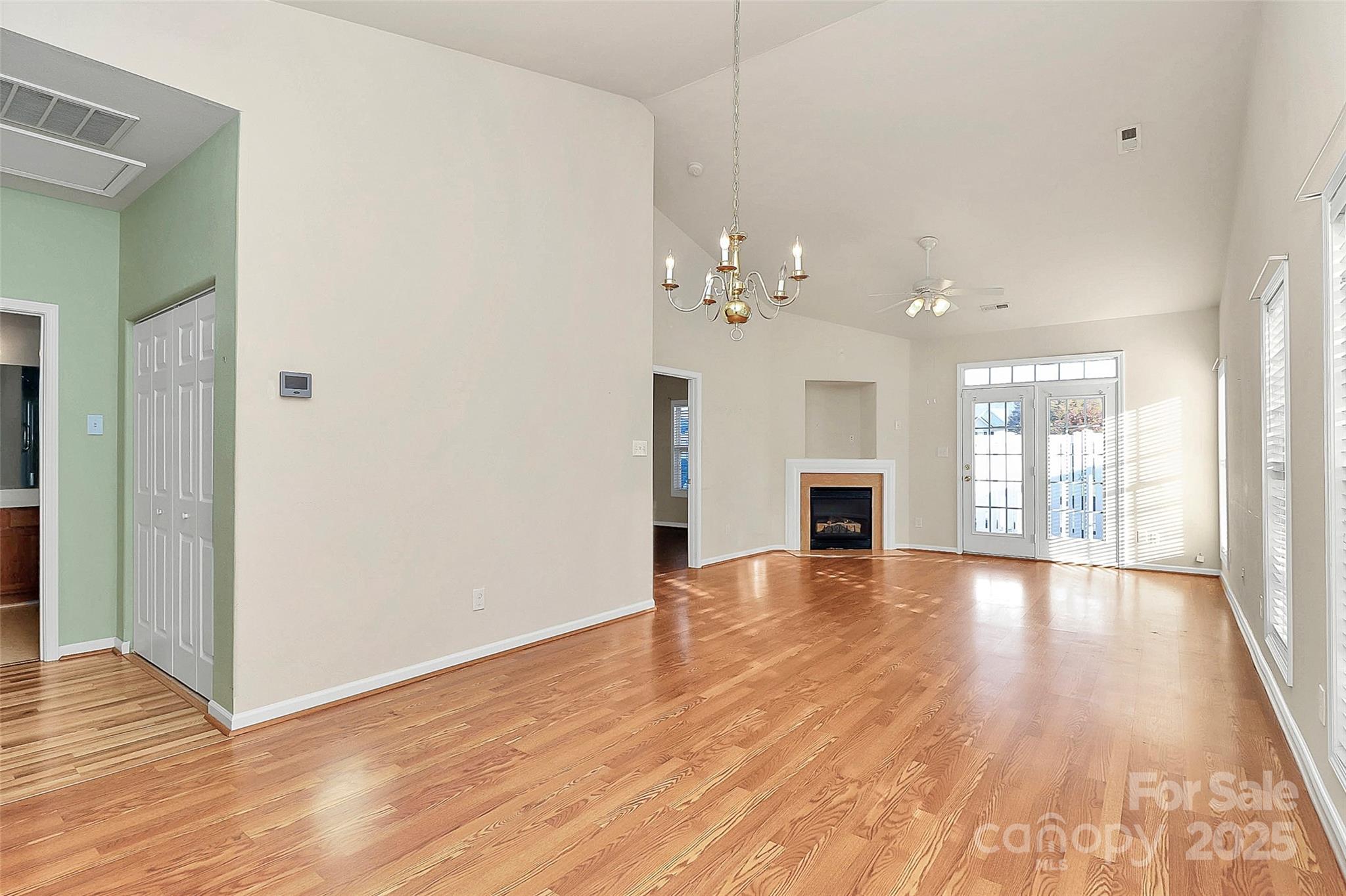 4020 Center Place Drive