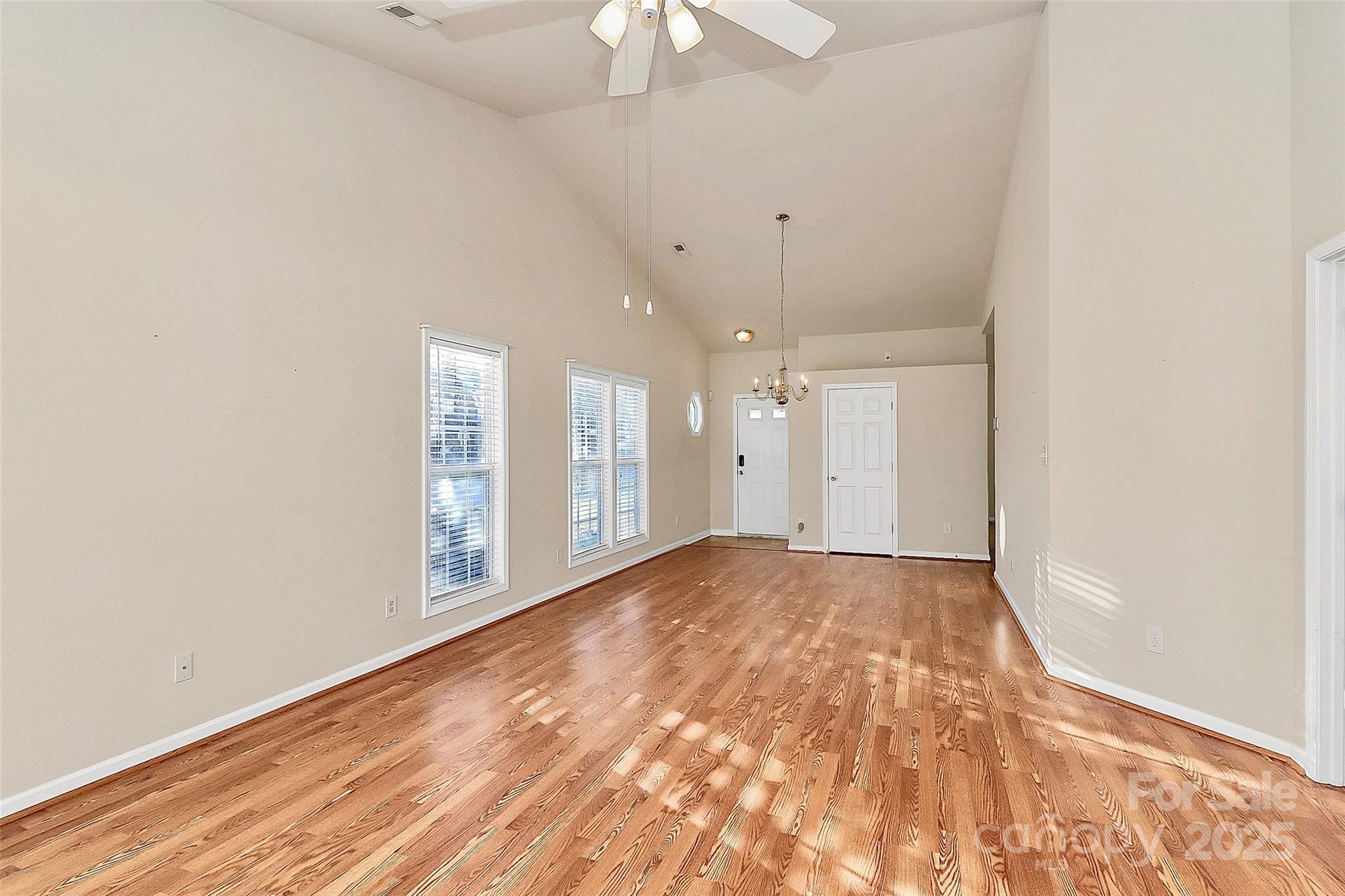 4020 Center Place Drive