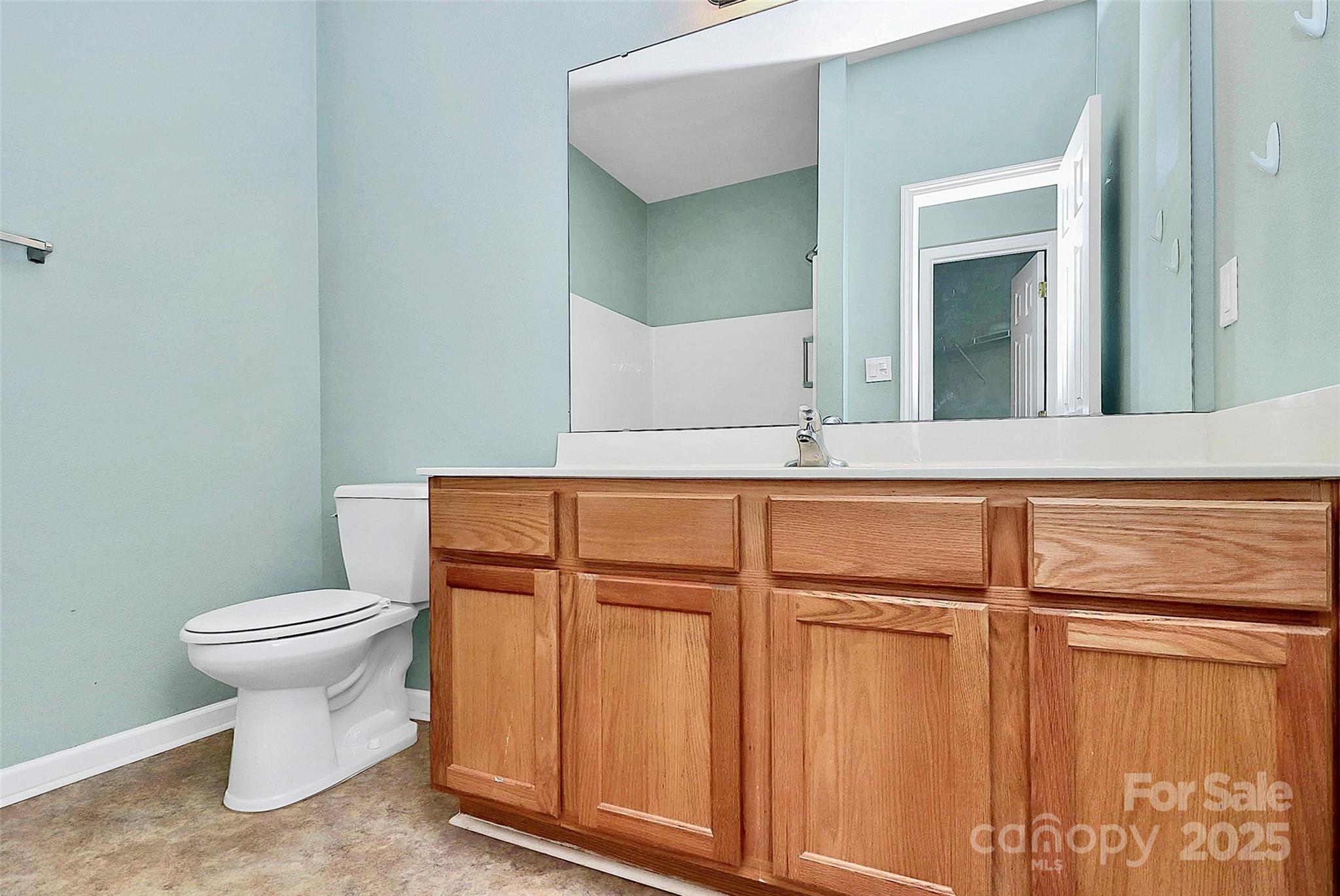 4020 Center Place Drive