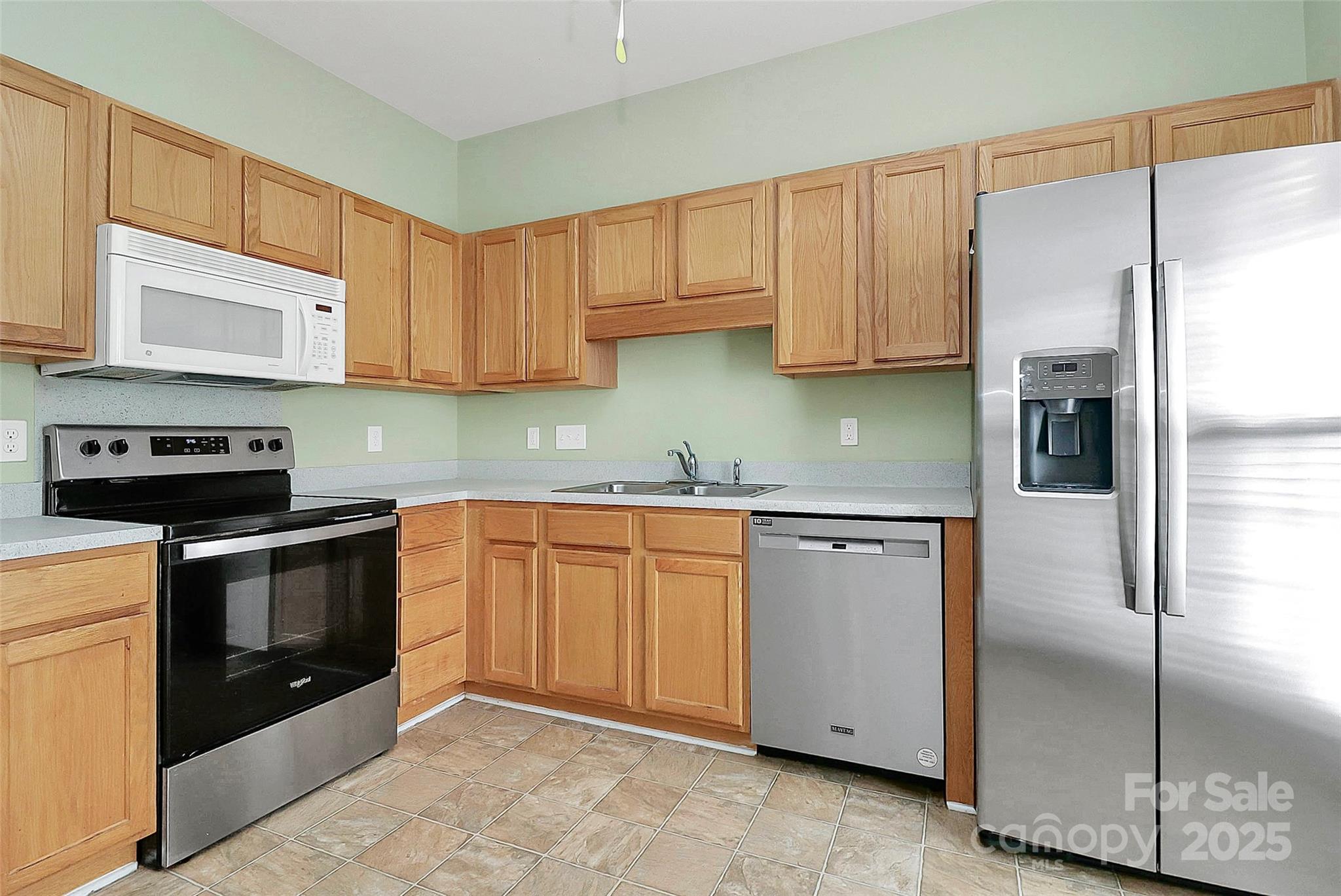 4020 Center Place Drive