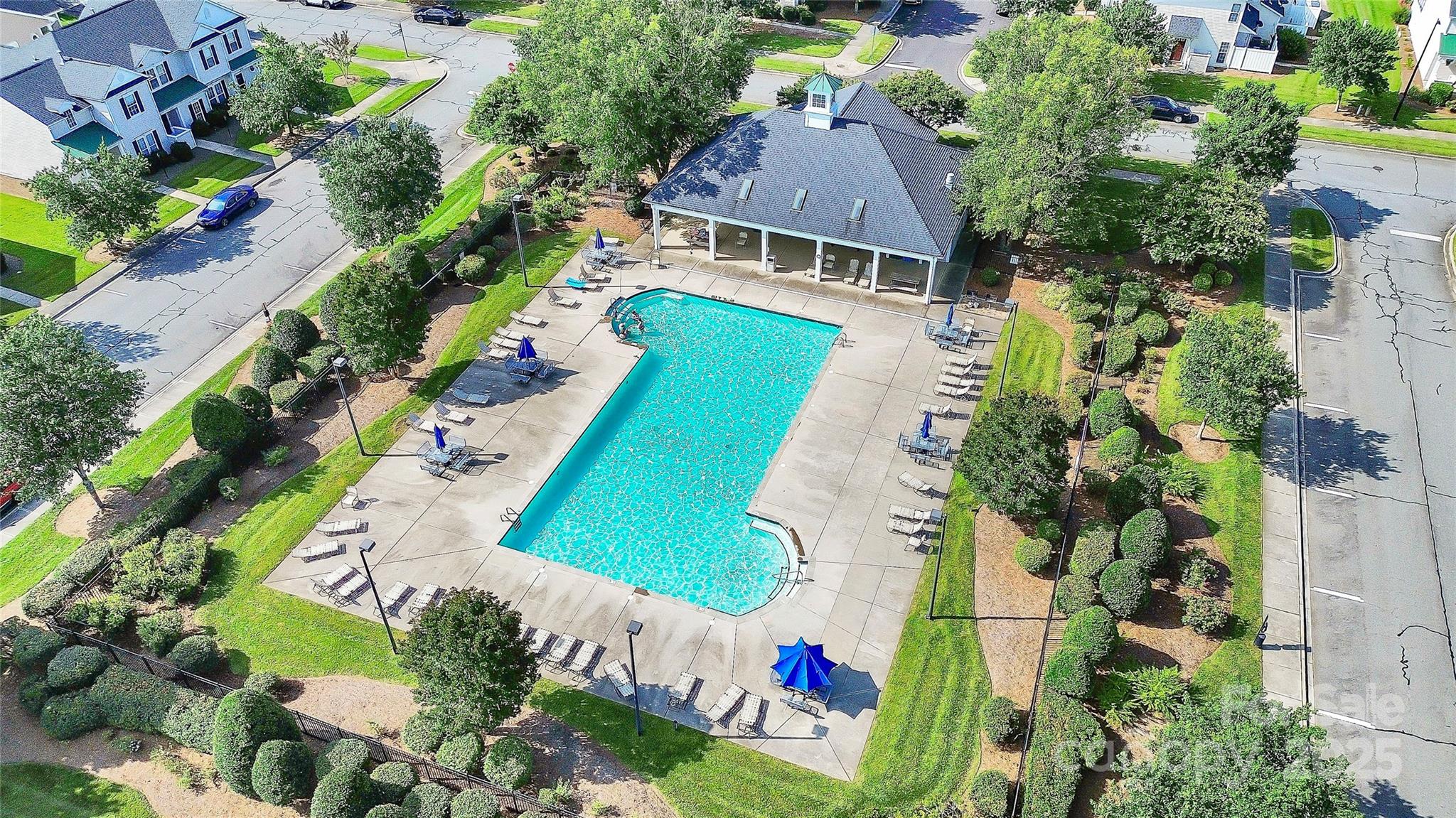 4020 Center Place Drive