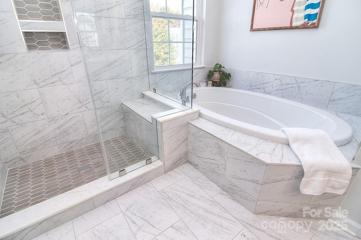 6134 Rockefeller Lane