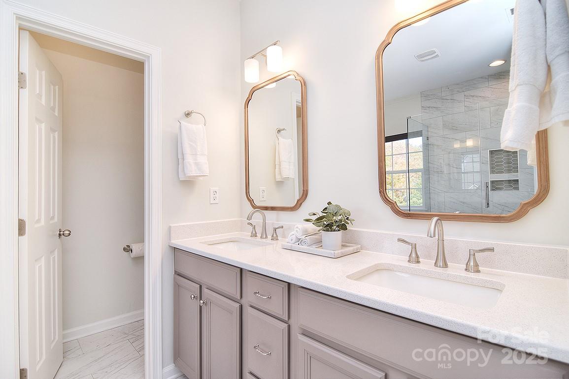 6134 Rockefeller Lane