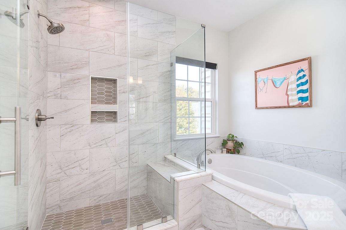 6134 Rockefeller Lane