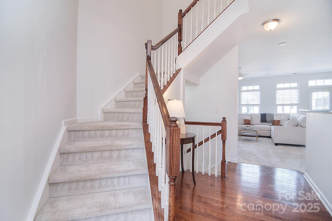 6134 Rockefeller Lane