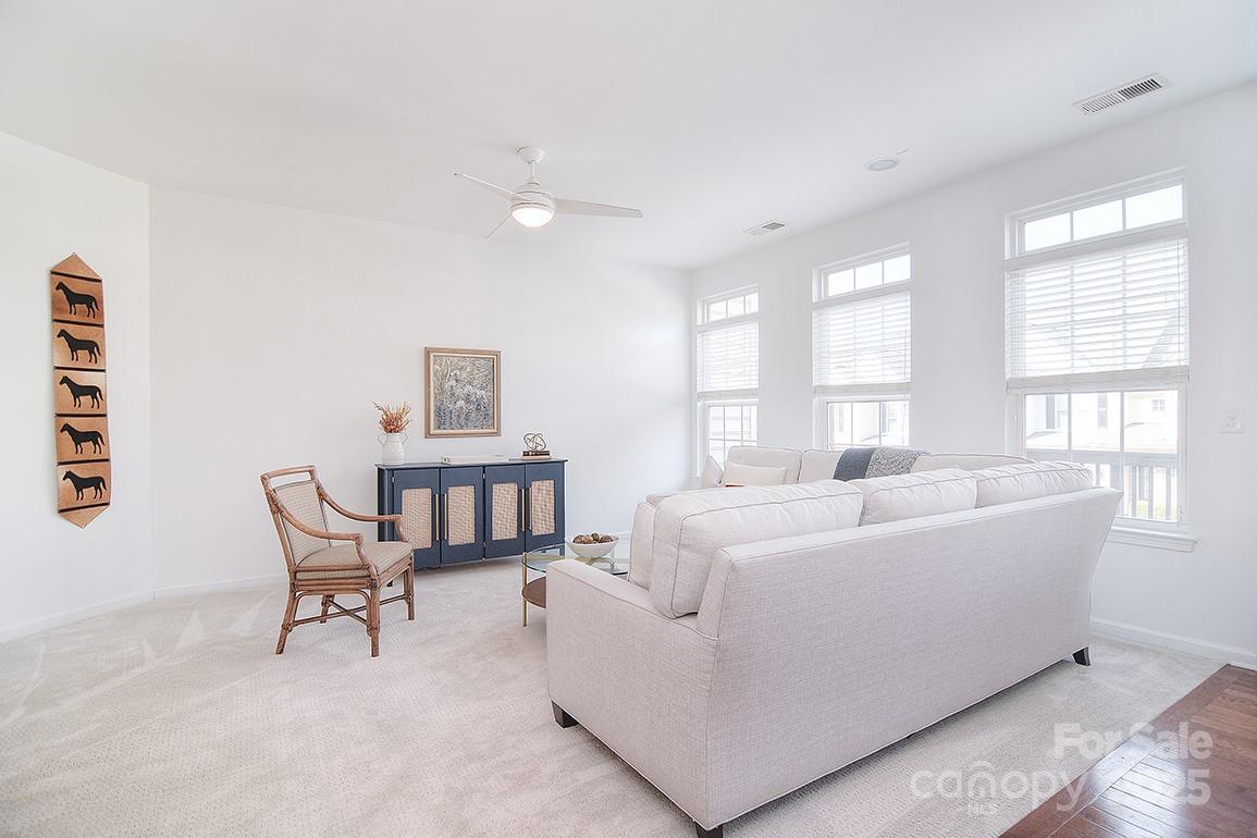 6134 Rockefeller Lane