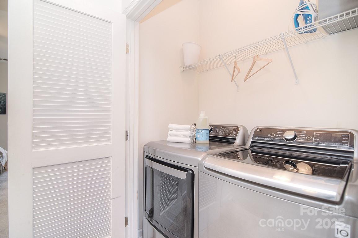 6134 Rockefeller Lane