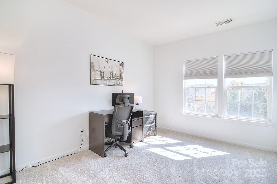 6134 Rockefeller Lane