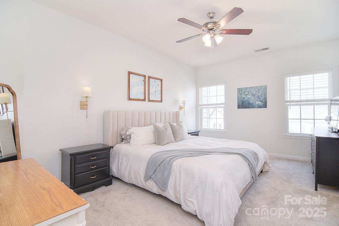 6134 Rockefeller Lane