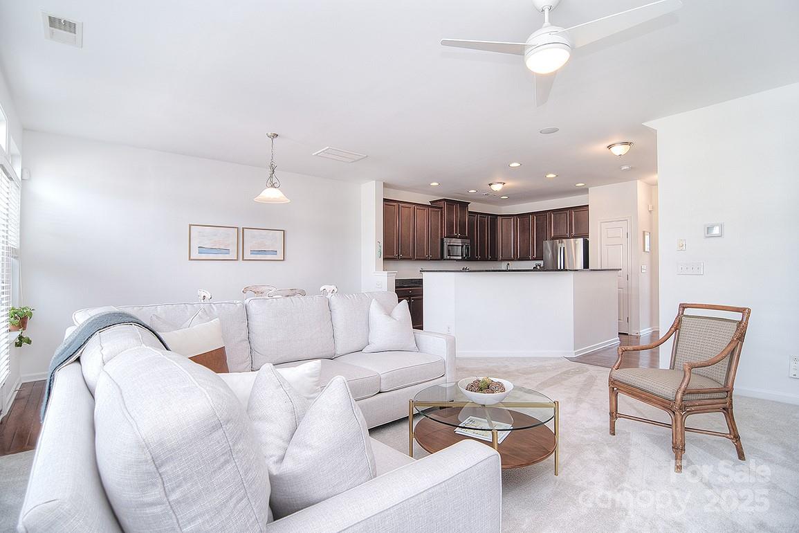 6134 Rockefeller Lane