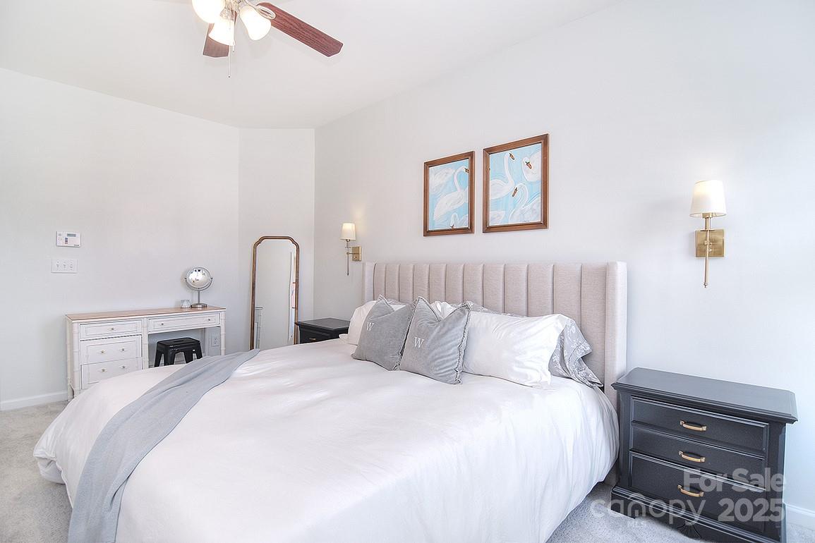 6134 Rockefeller Lane