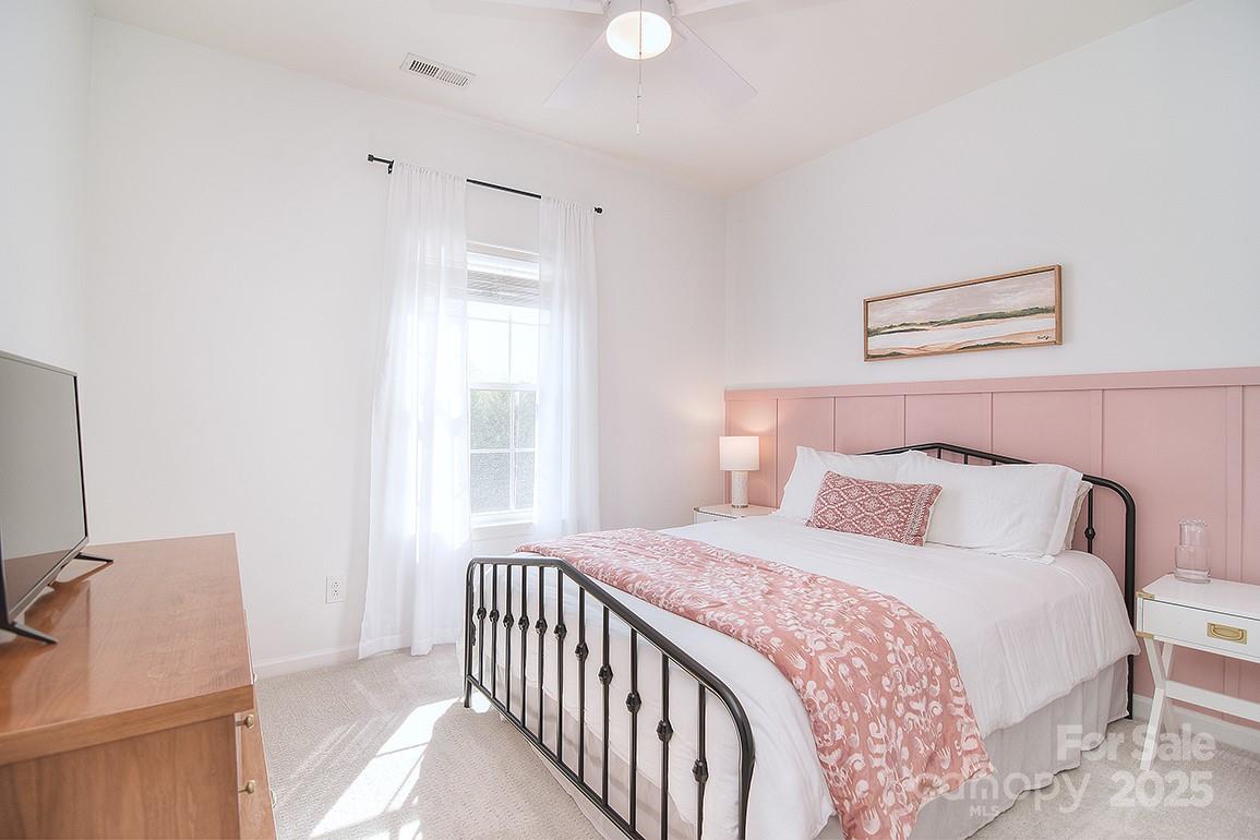 6134 Rockefeller Lane