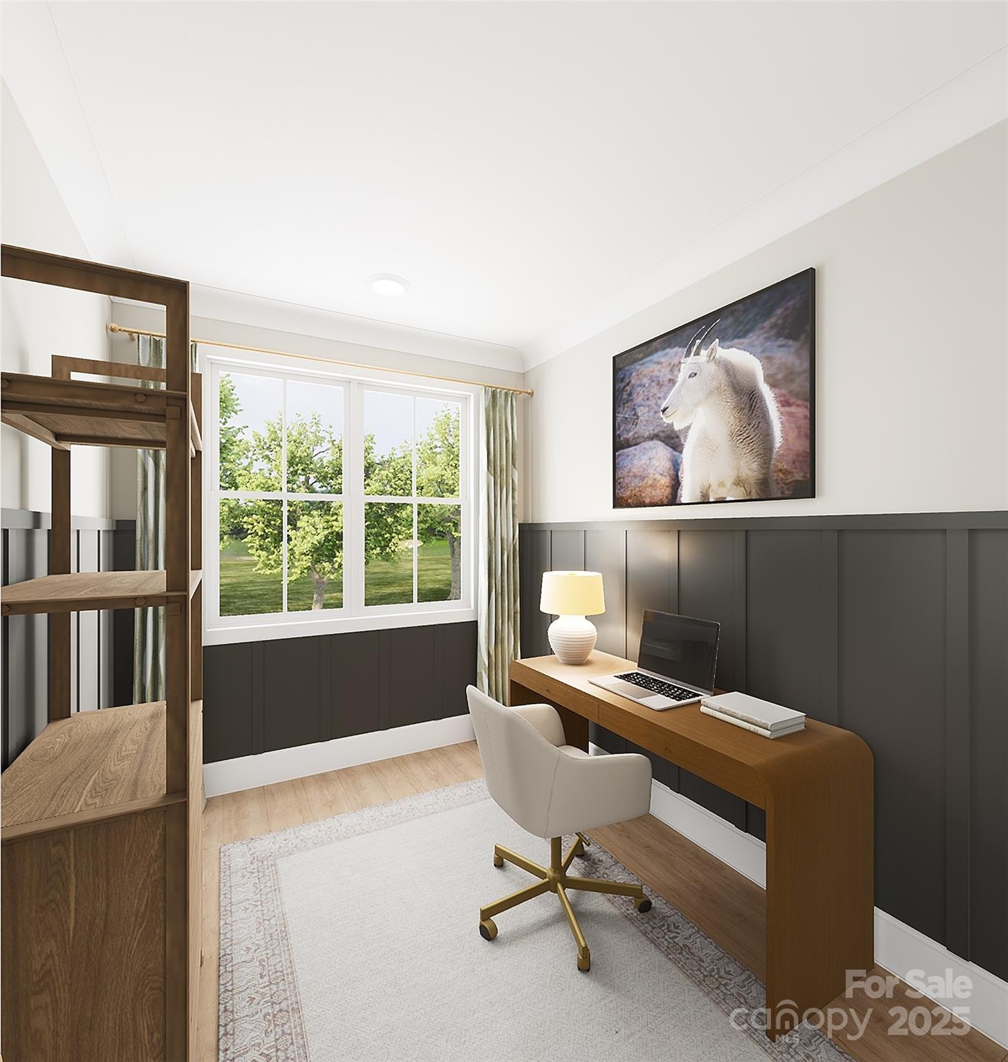 13014 Lucy Park Lane