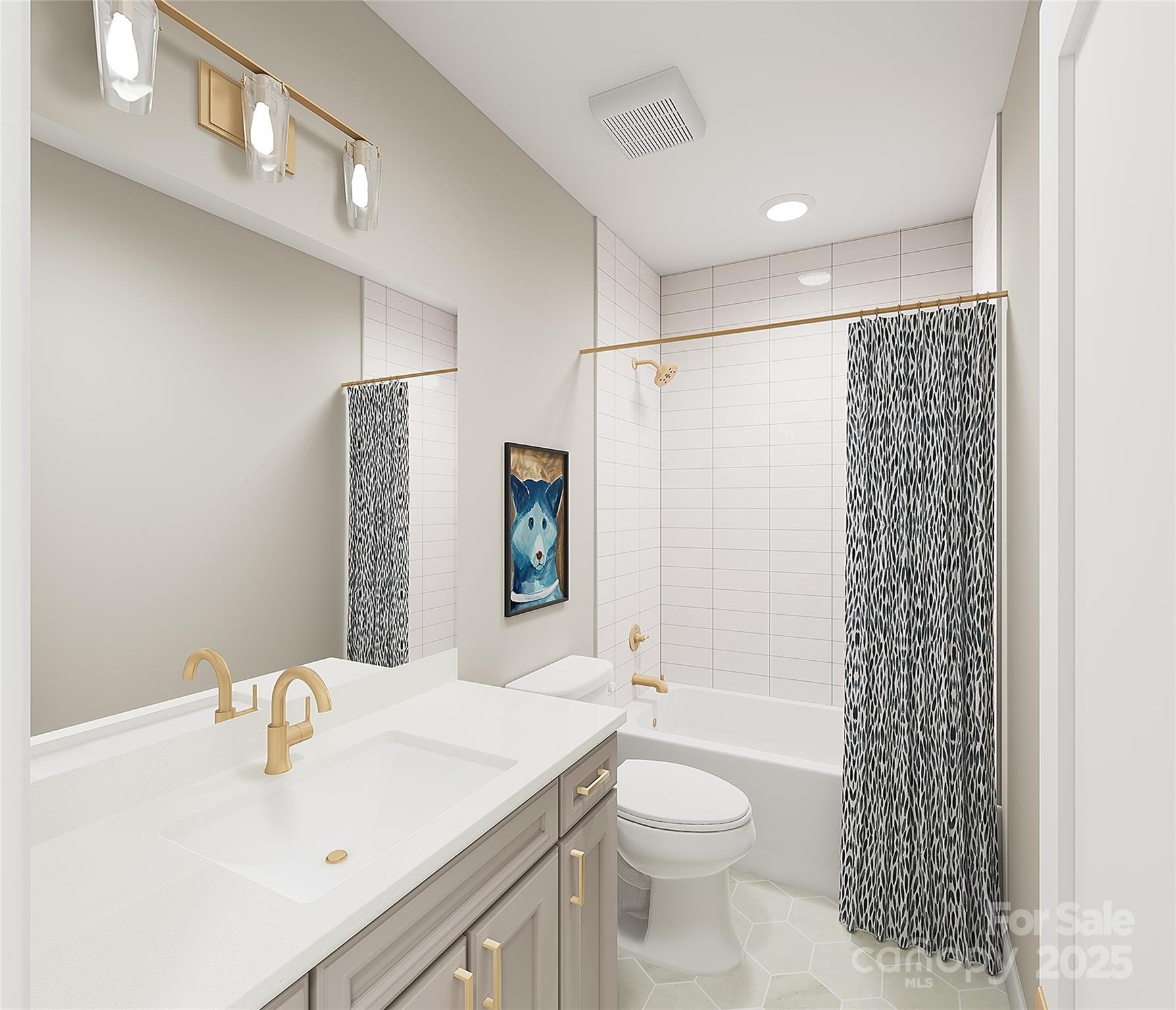 13014 Lucy Park Lane