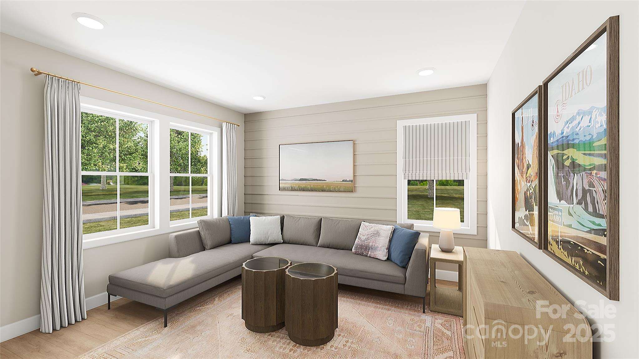13014 Lucy Park Lane