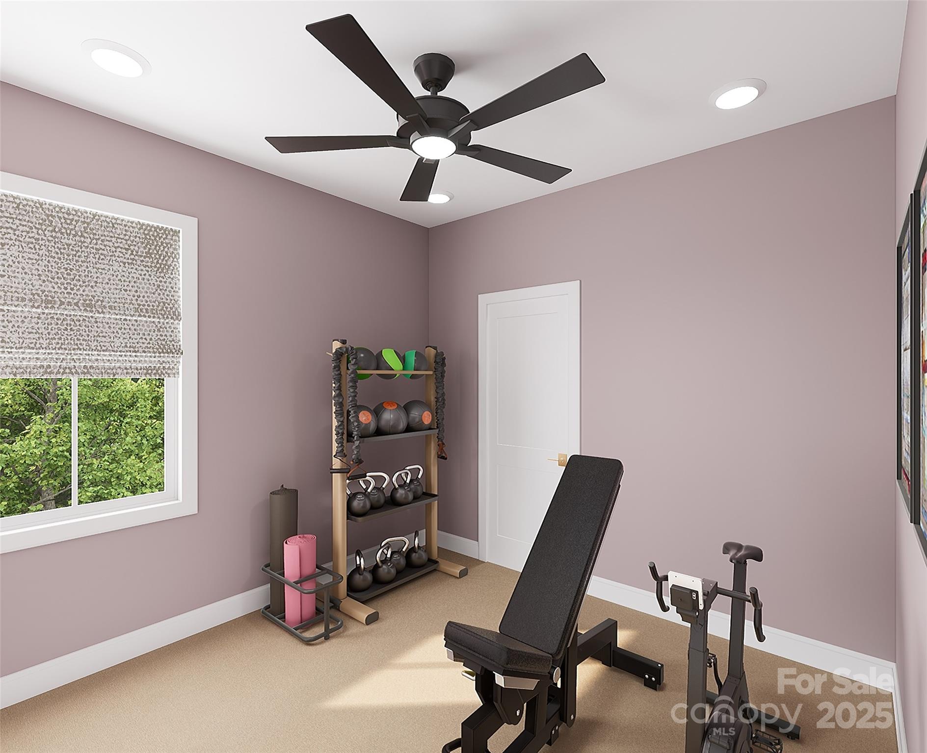 13014 Lucy Park Lane