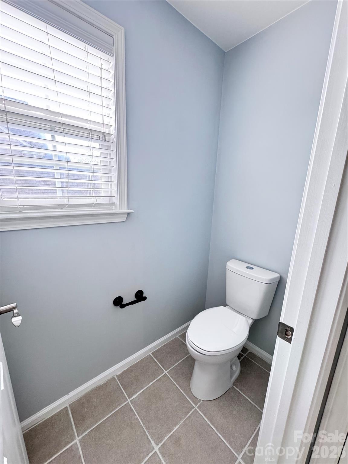 7803 Noland Woods Drive