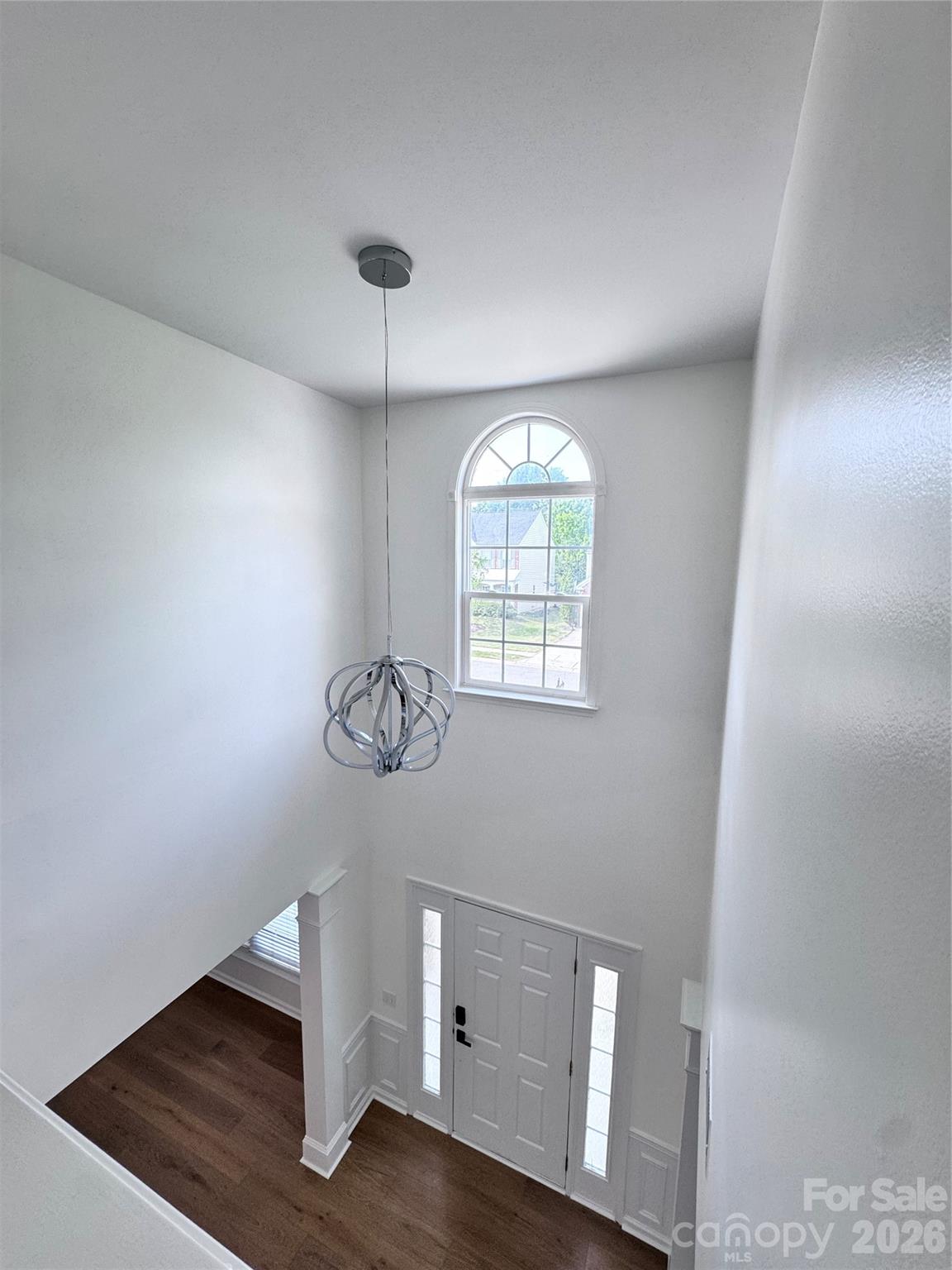 7803 Noland Woods Drive