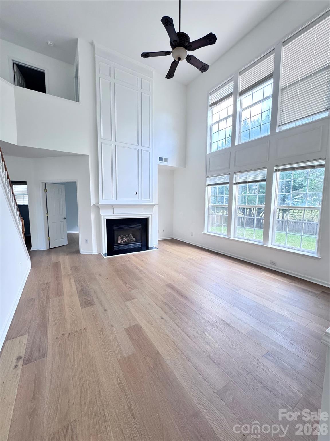 7803 Noland Woods Drive