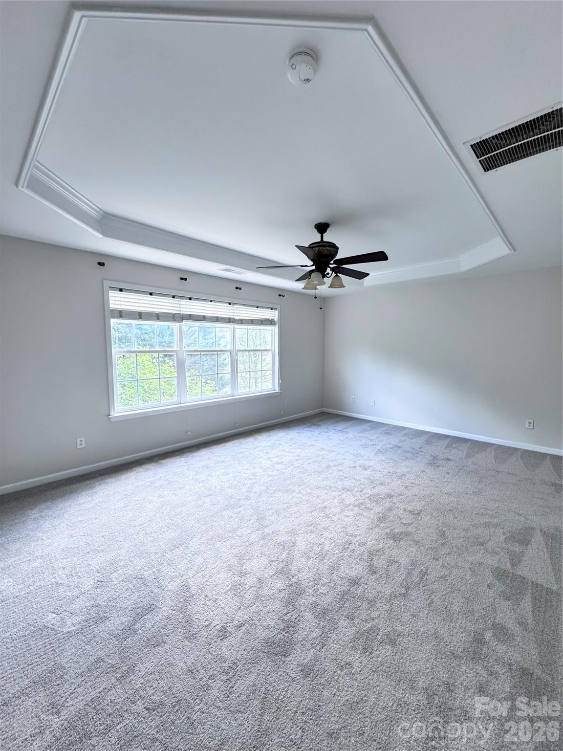 7803 Noland Woods Drive