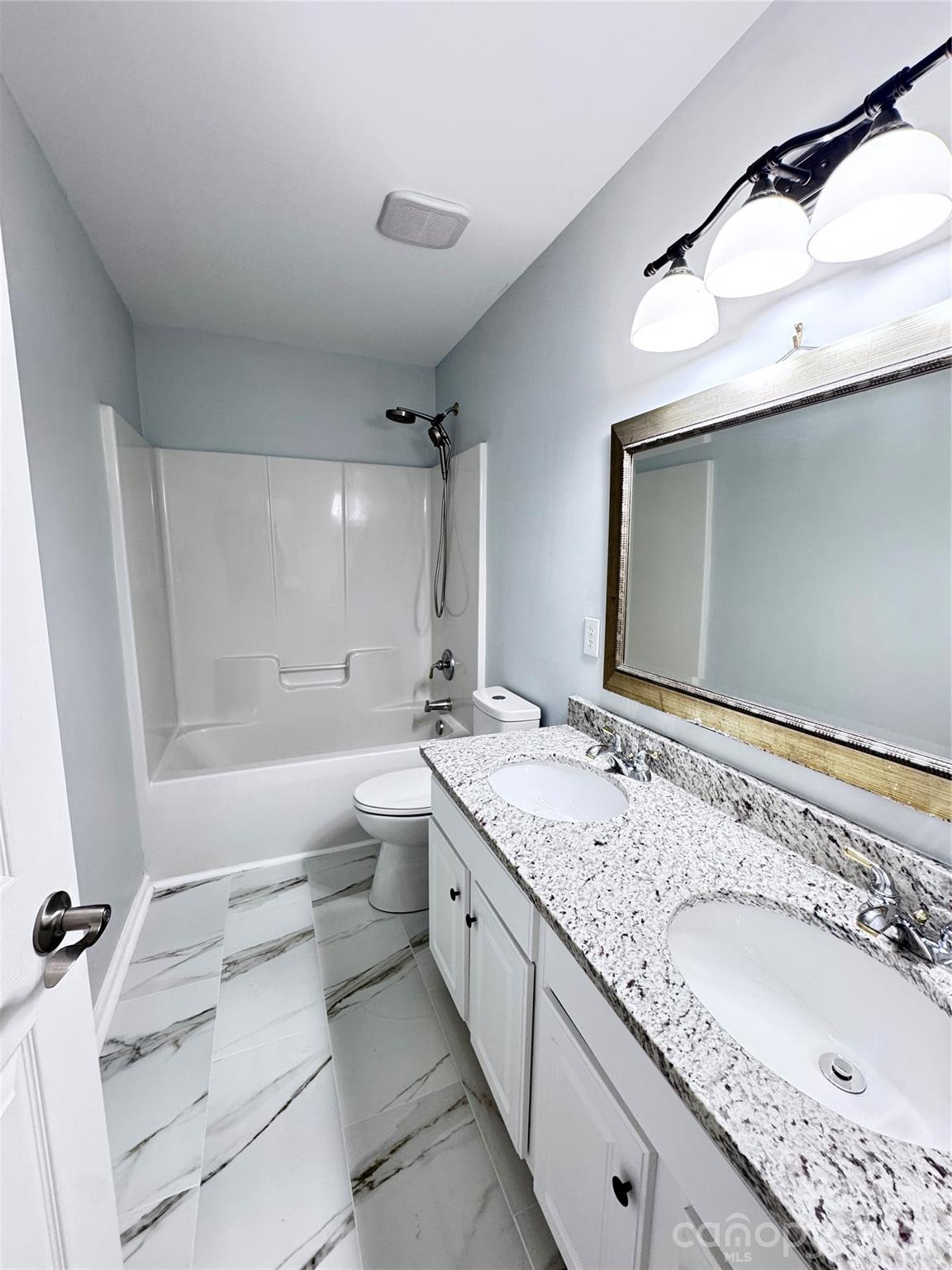 7803 Noland Woods Drive