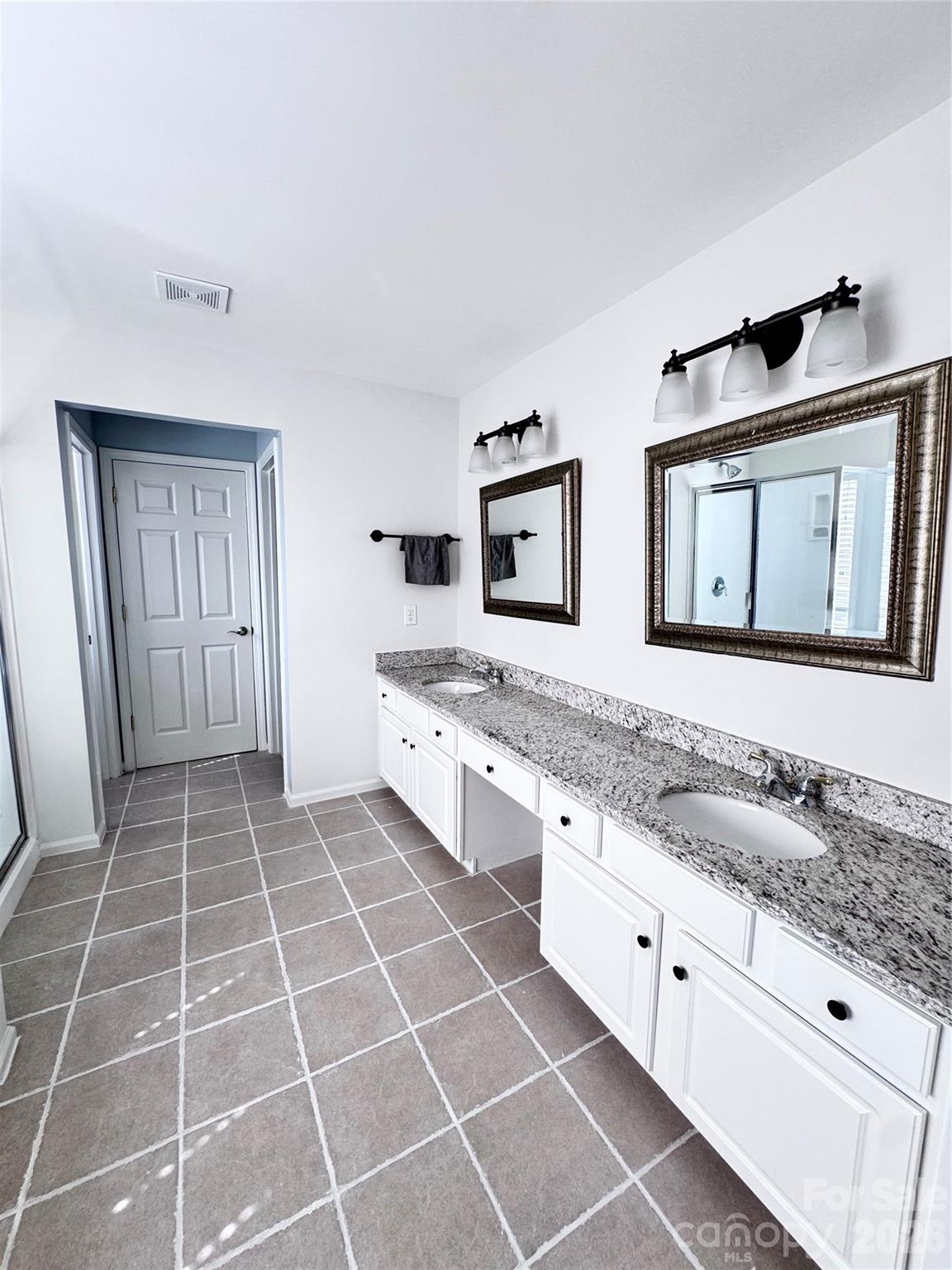 7803 Noland Woods Drive