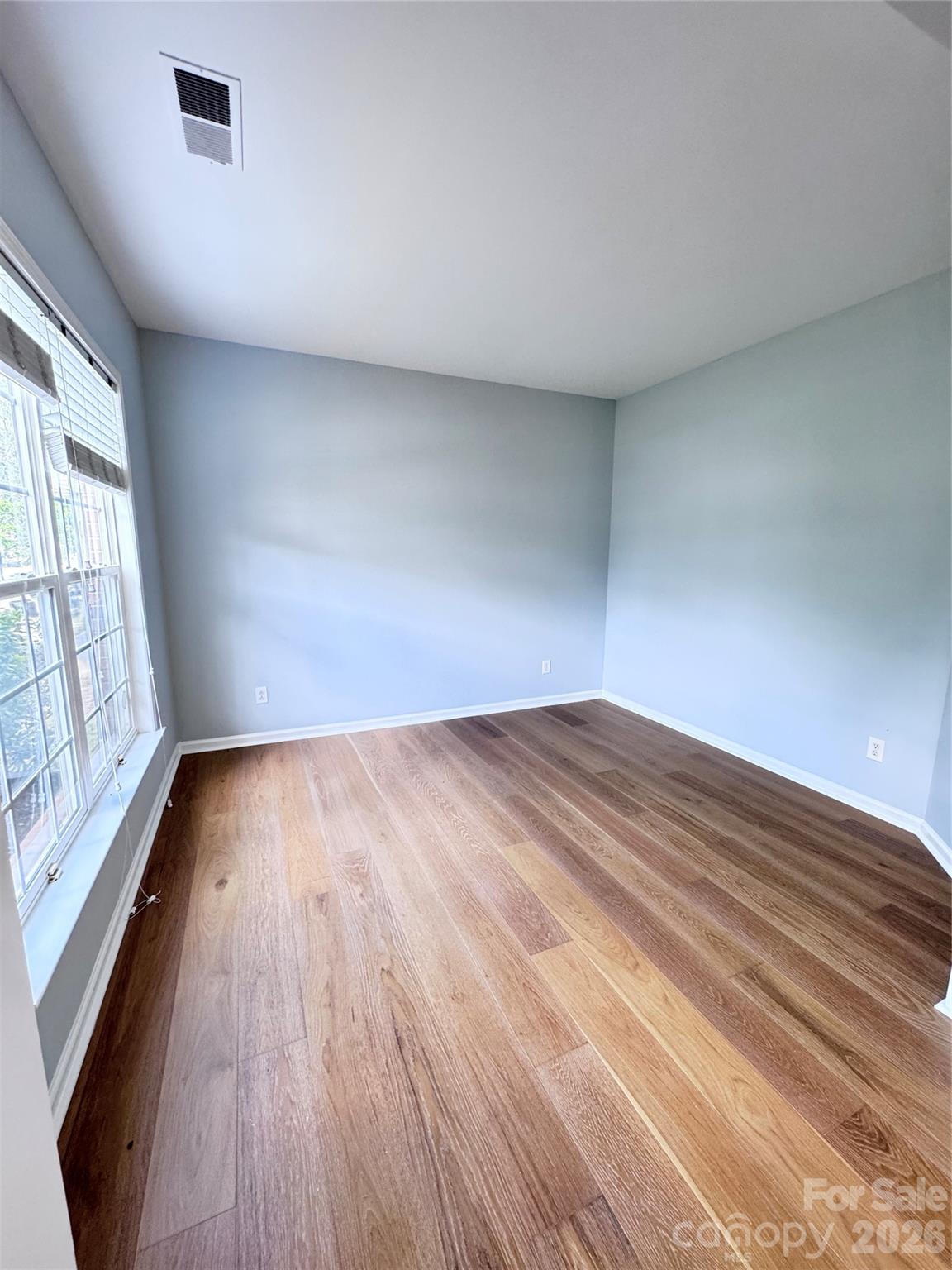 7803 Noland Woods Drive