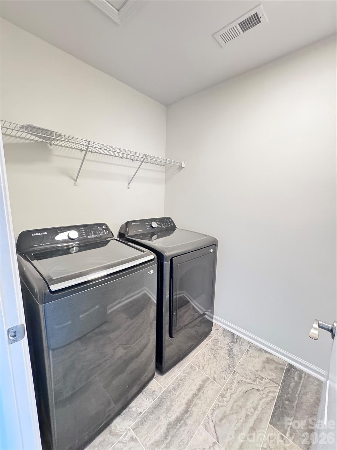 7803 Noland Woods Drive