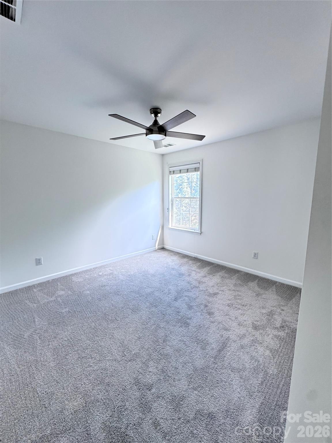 7803 Noland Woods Drive
