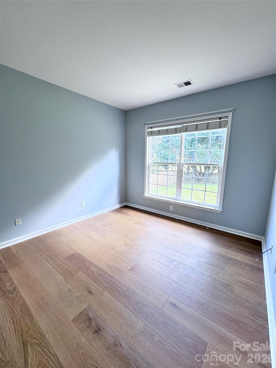 7803 Noland Woods Drive