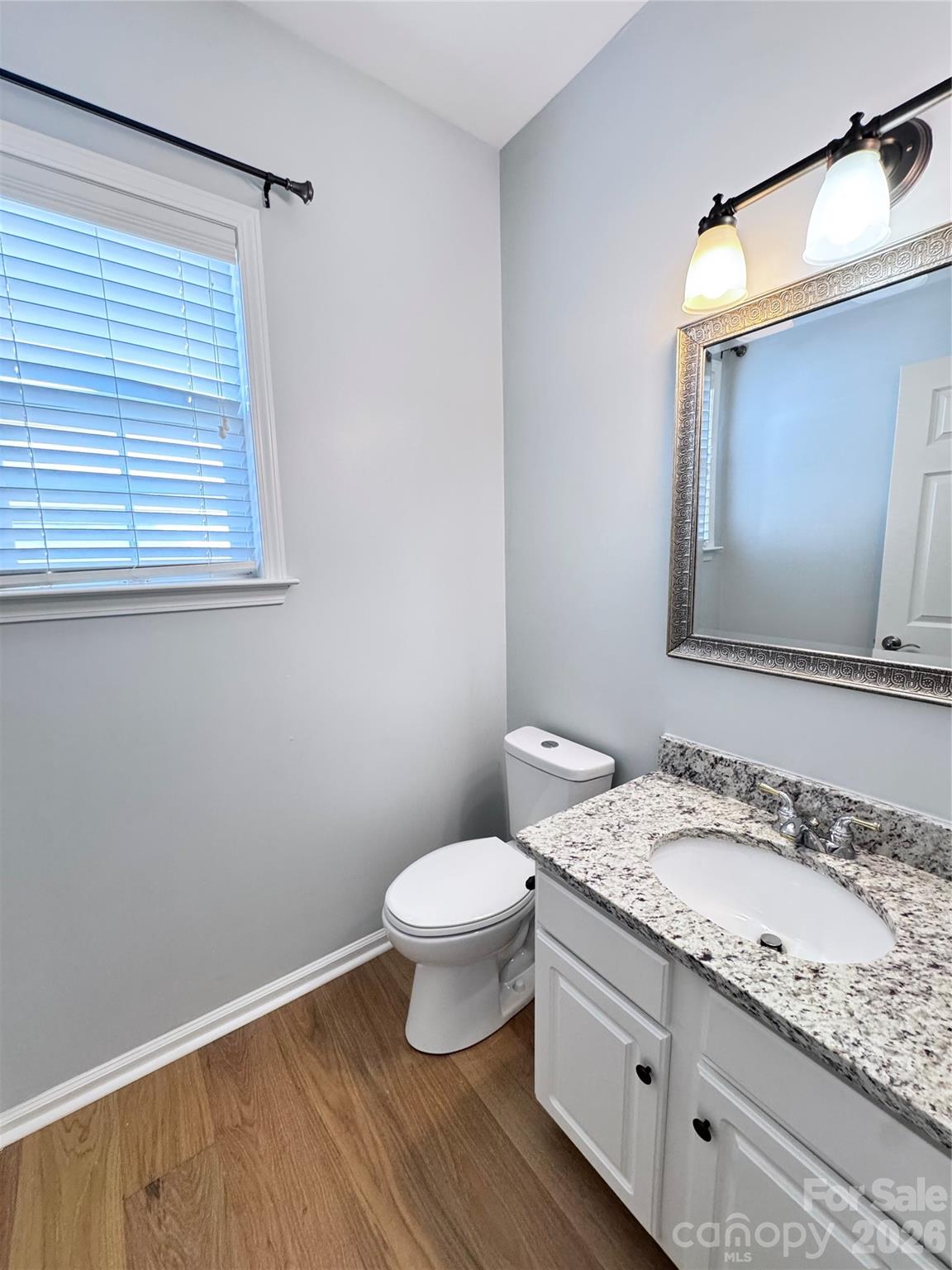 7803 Noland Woods Drive