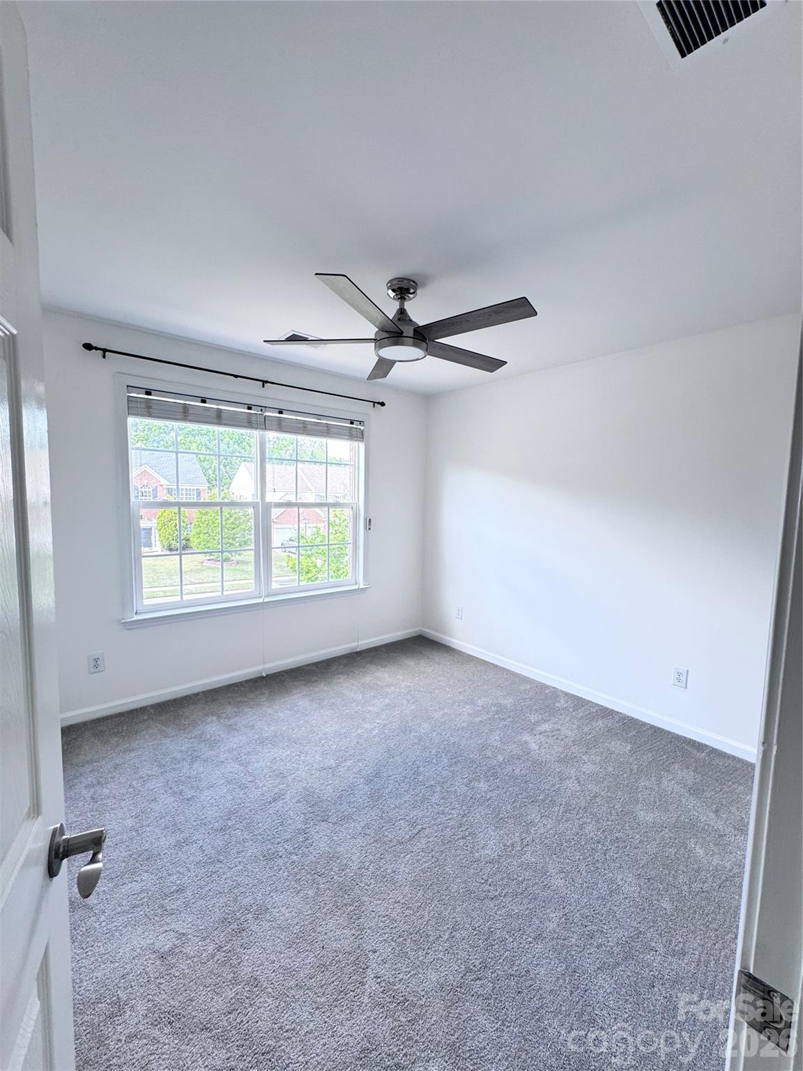 7803 Noland Woods Drive