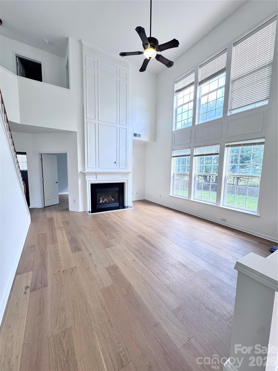 7803 Noland Woods Drive