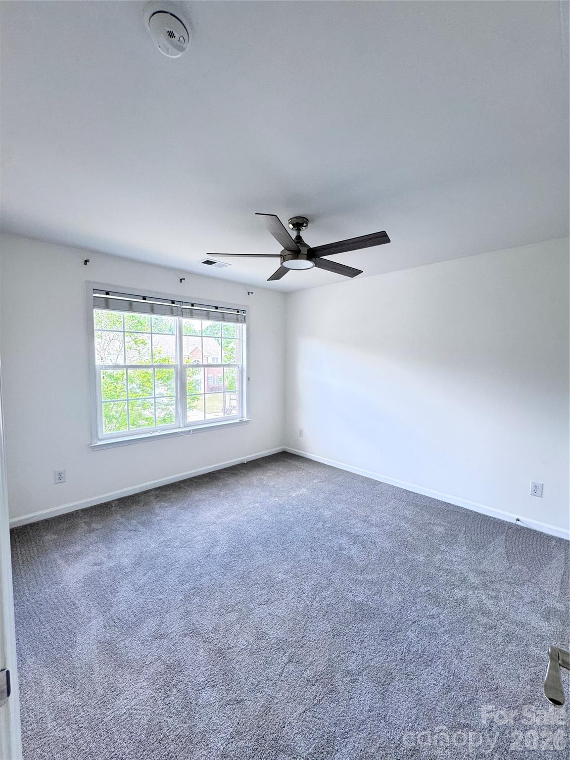 7803 Noland Woods Drive