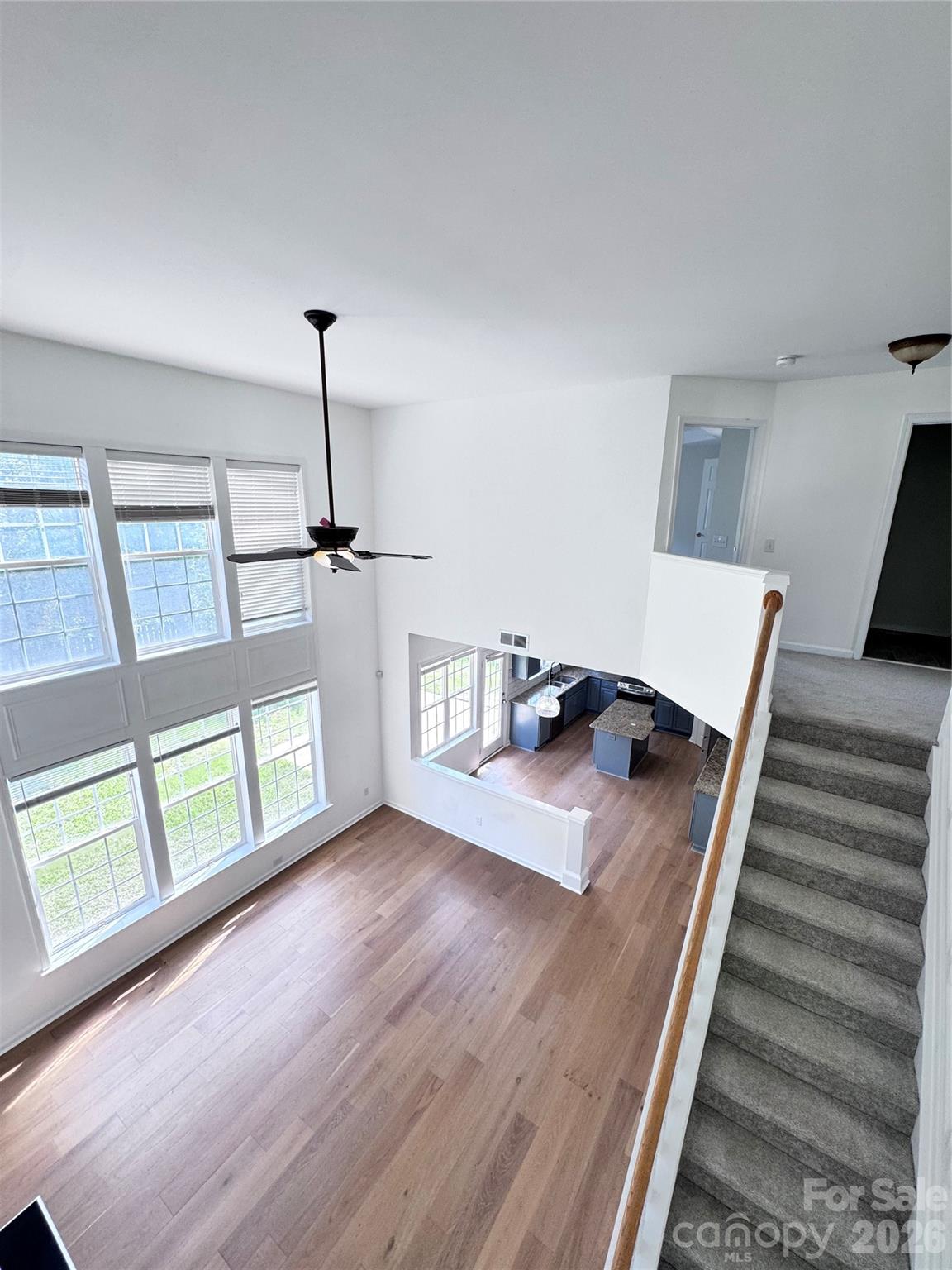 7803 Noland Woods Drive