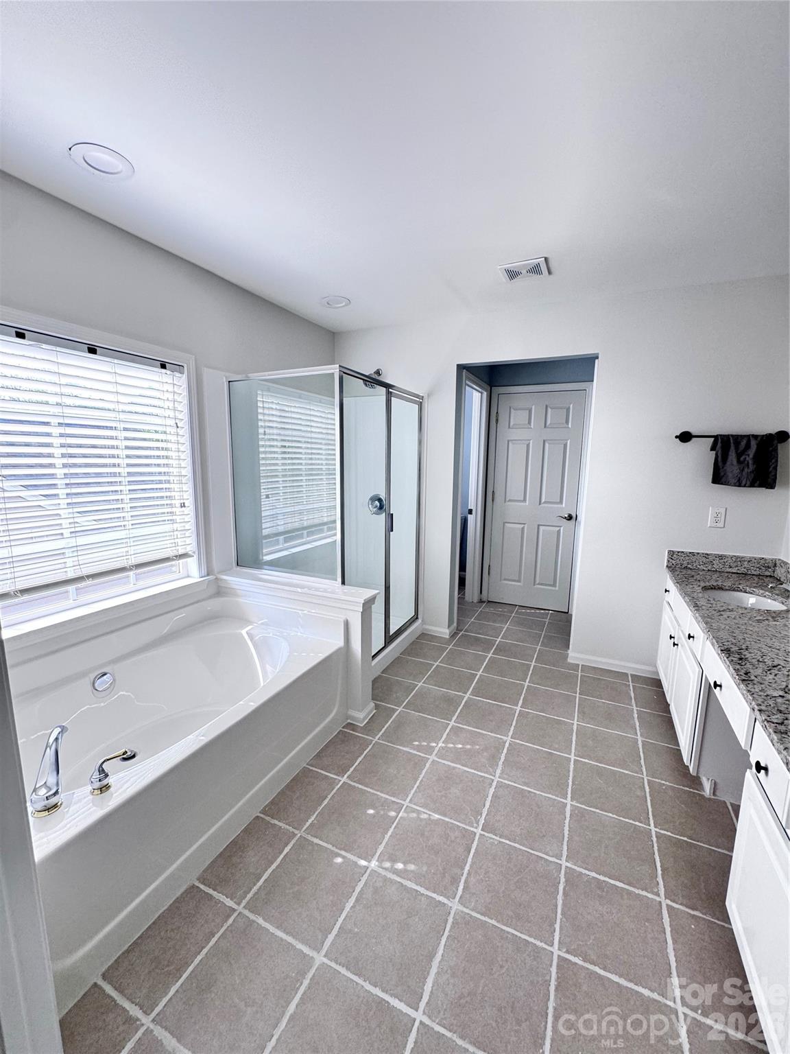 7803 Noland Woods Drive