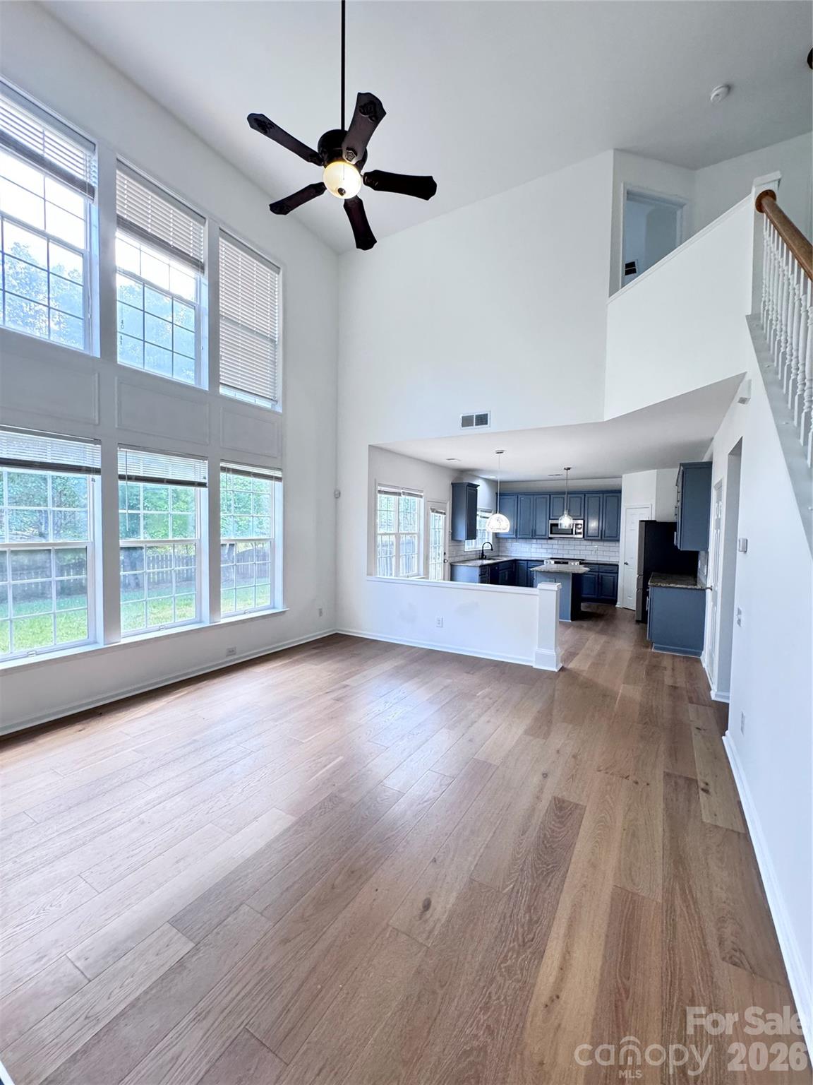 7803 Noland Woods Drive
