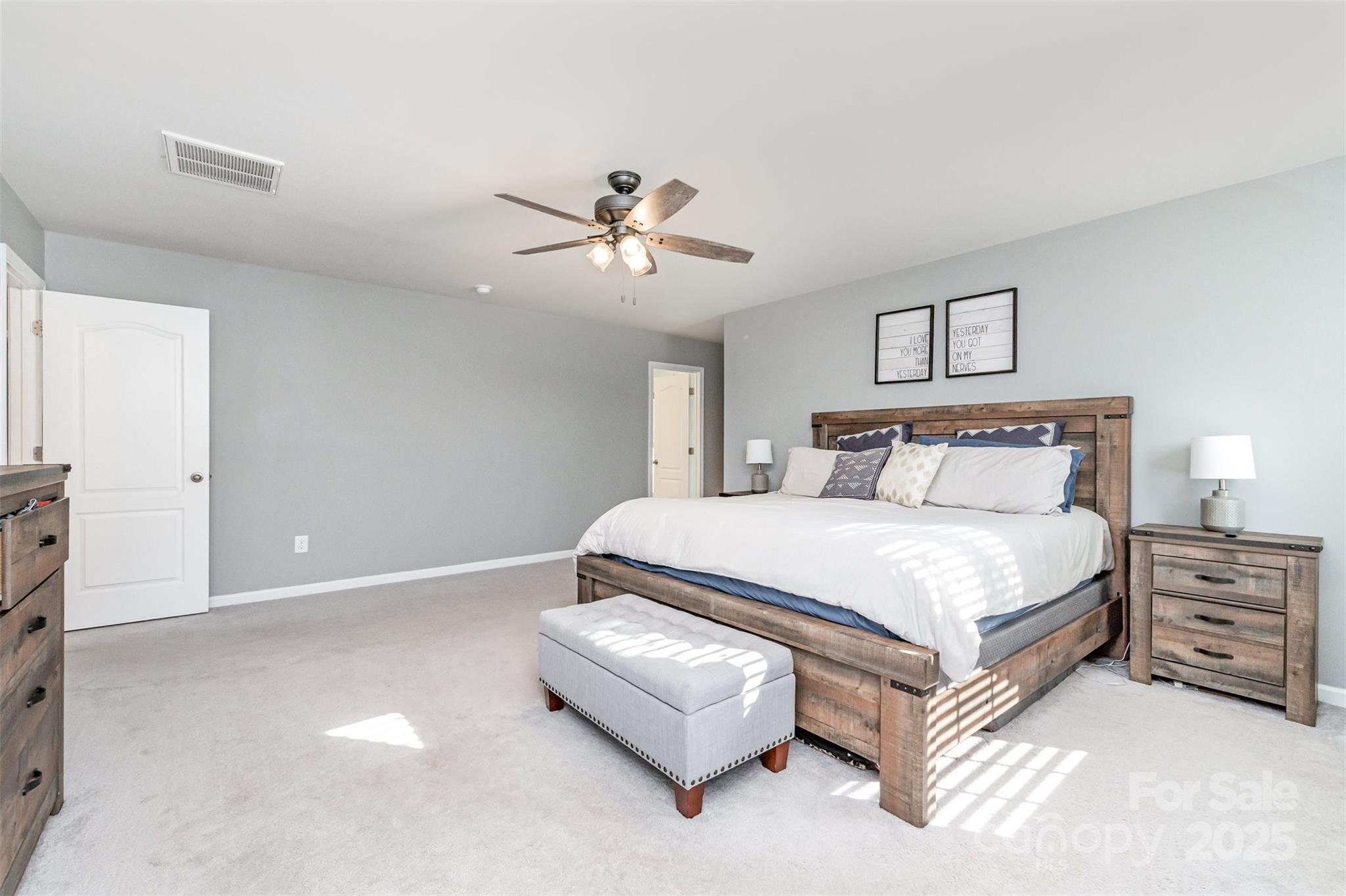 15115 Oleander Drive