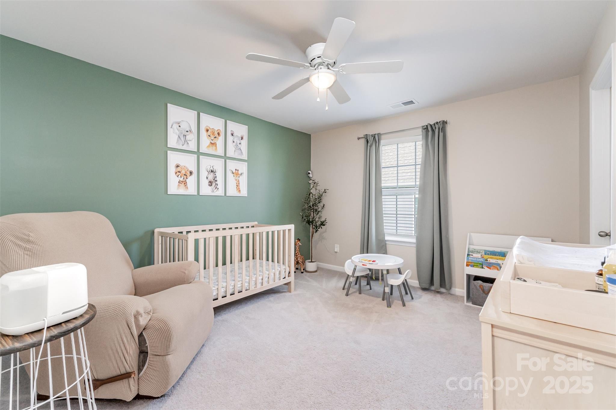 15115 Oleander Drive