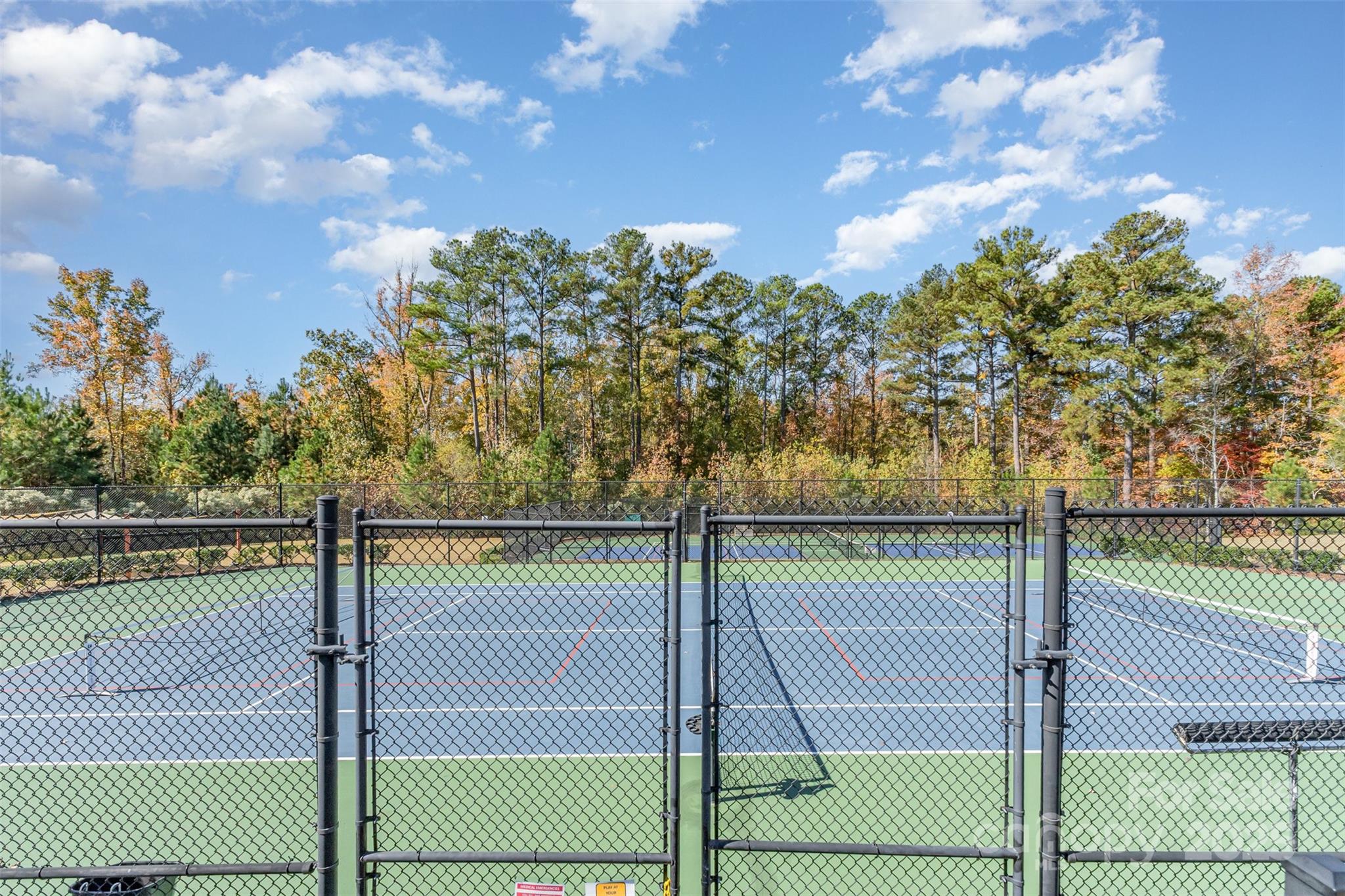 15115 Oleander Drive