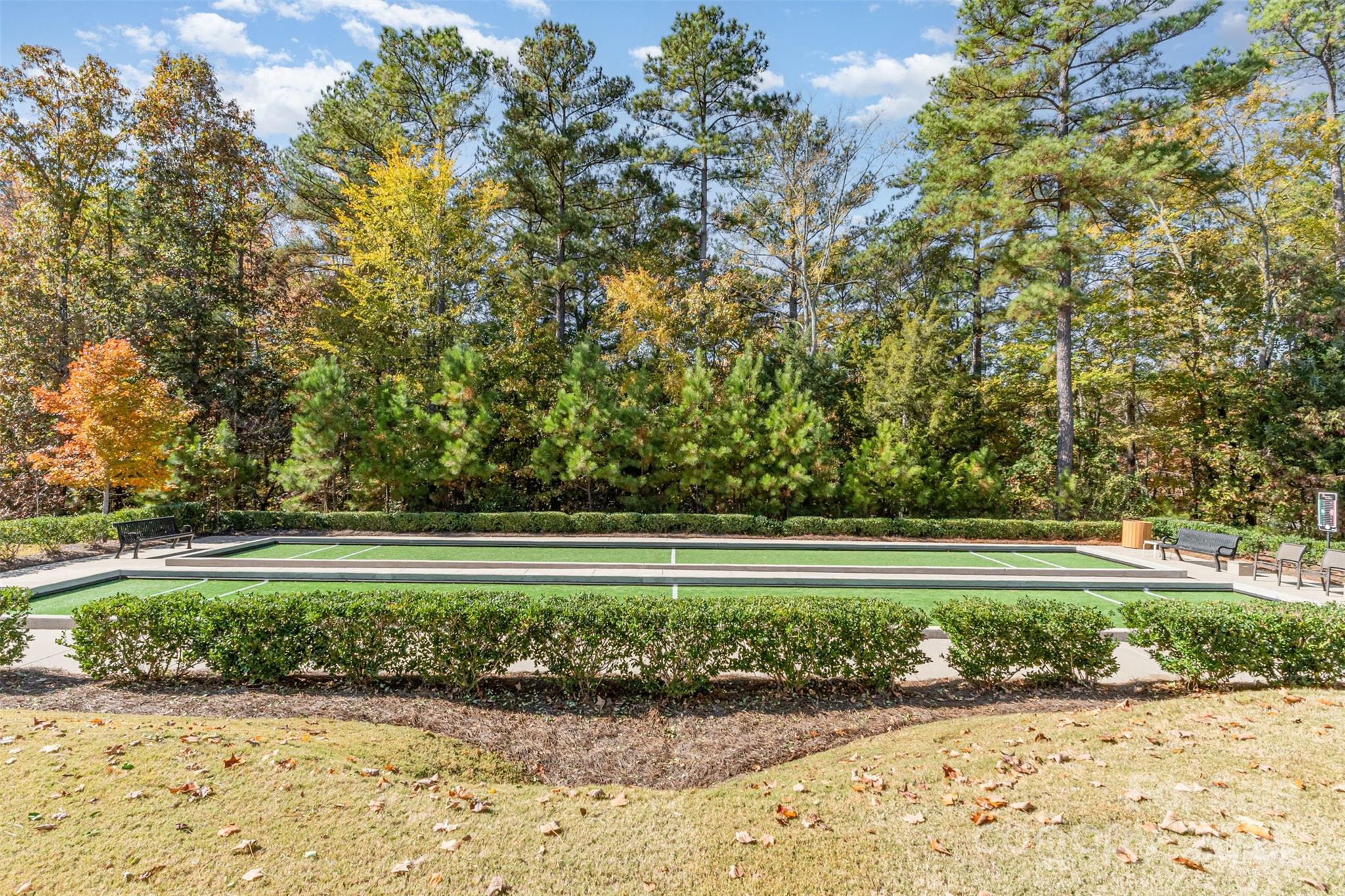 15115 Oleander Drive